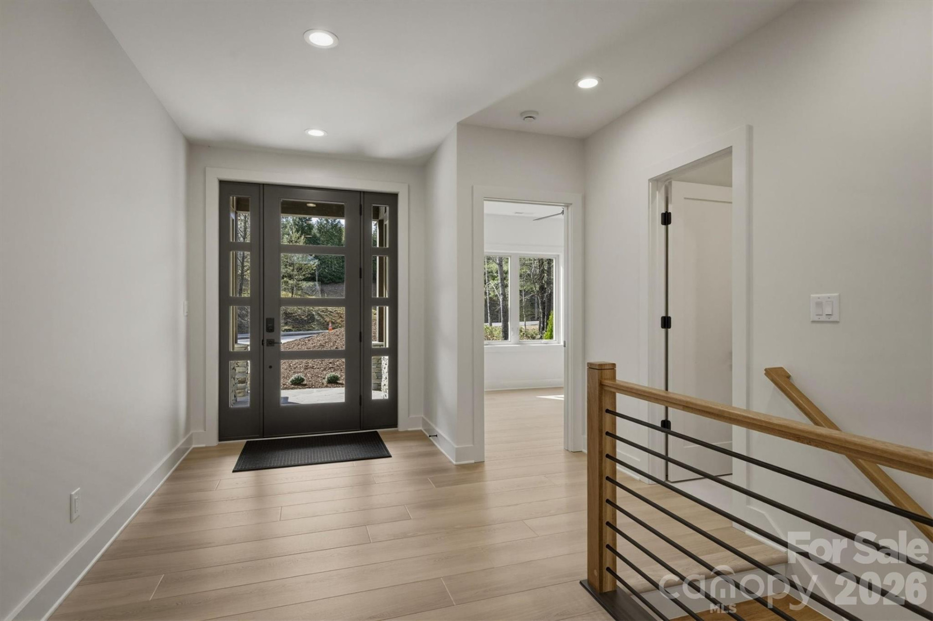 173 Waters Edge Drive - Photo 7