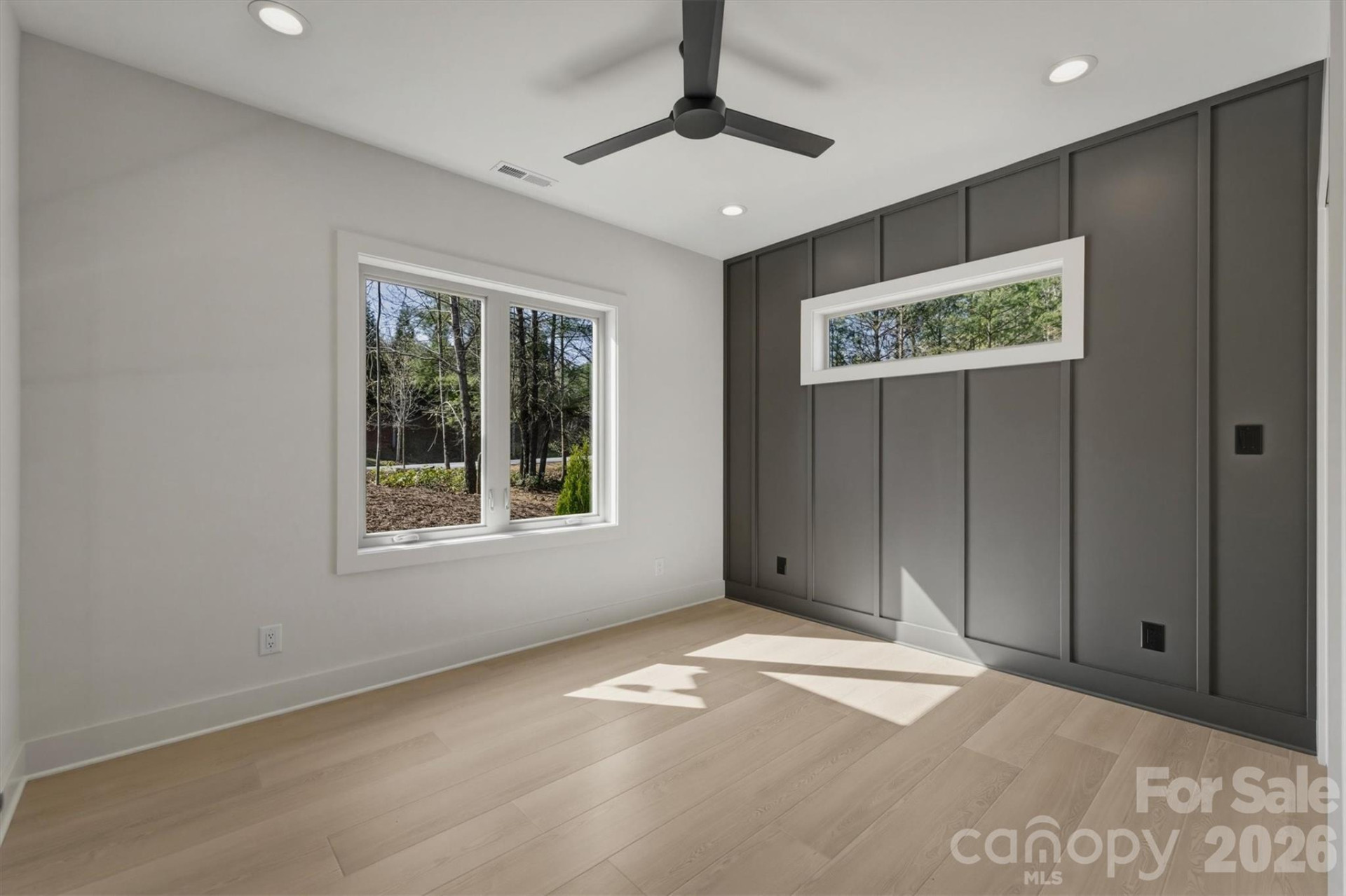 173 Waters Edge Drive - Photo 8