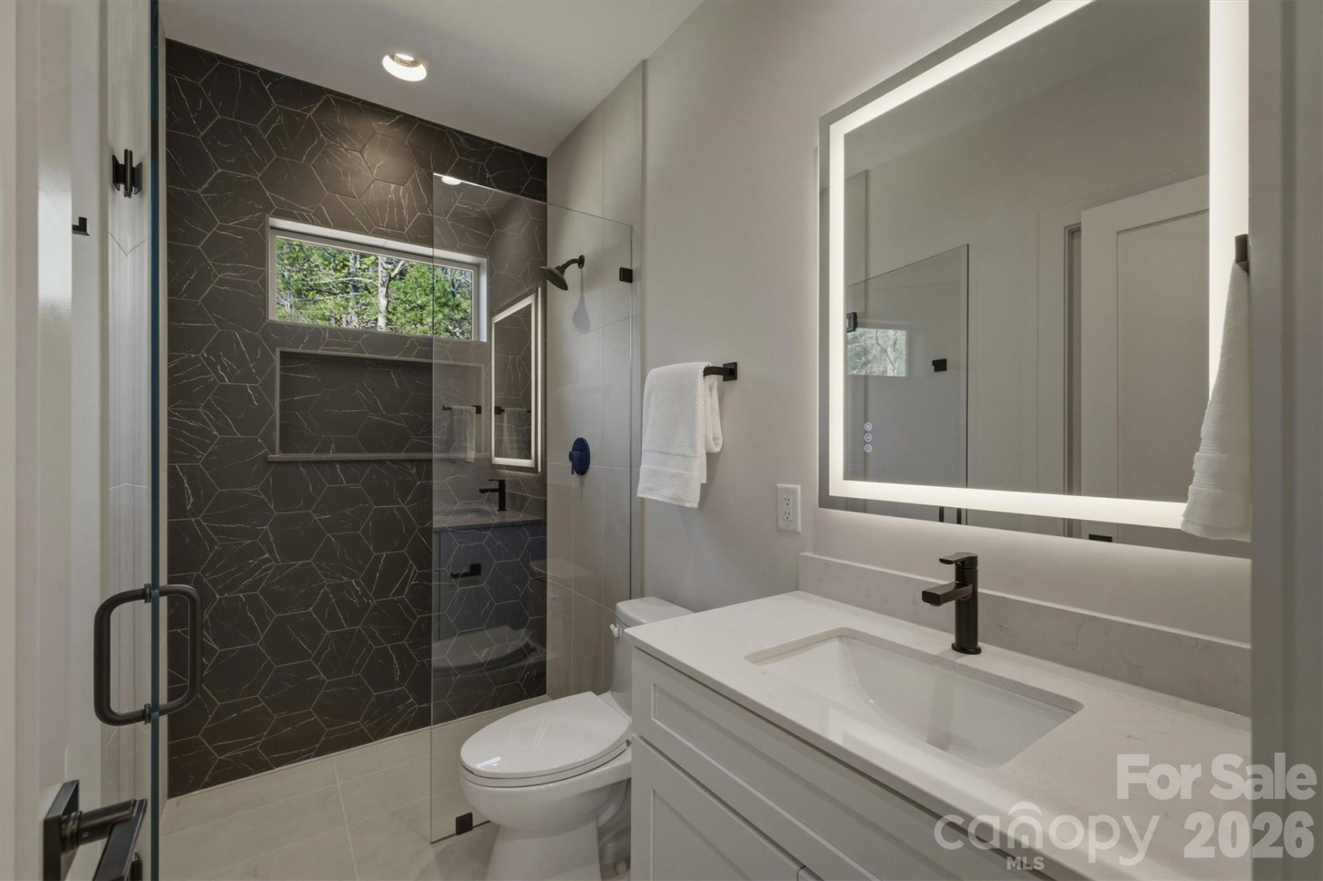 173 Waters Edge Drive - Photo 9