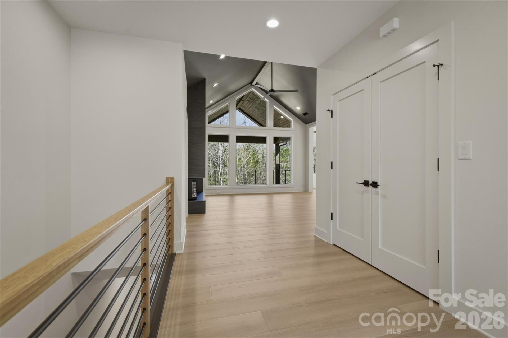 173 Waters Edge Drive - Photo 10