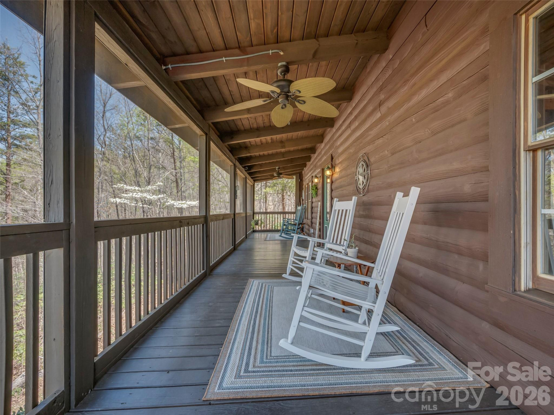 107 Woodgate Drive - Photo 12