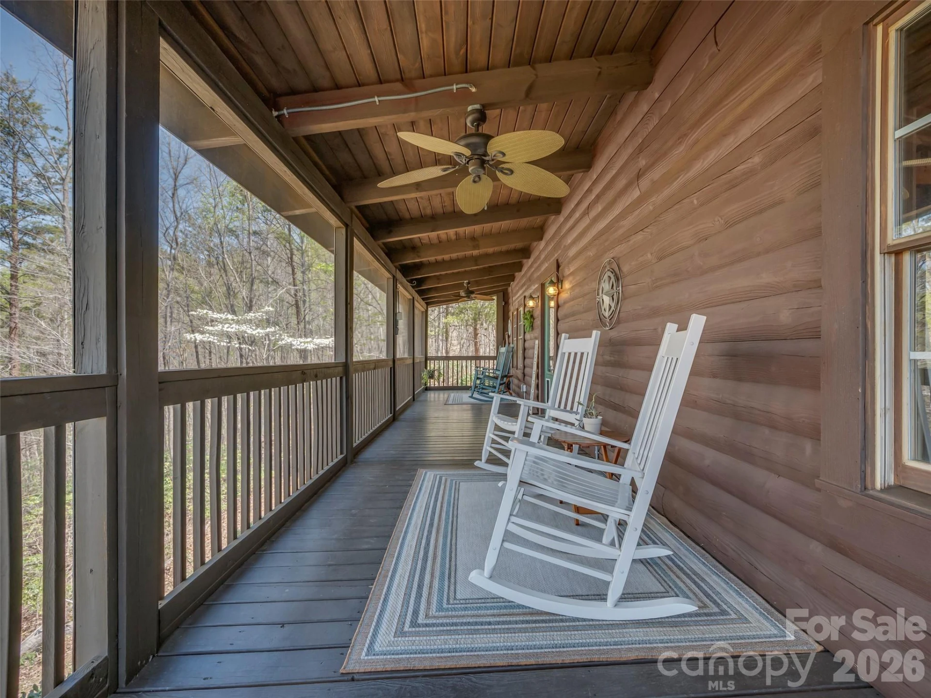 107 Woodgate Drive - Photo 12