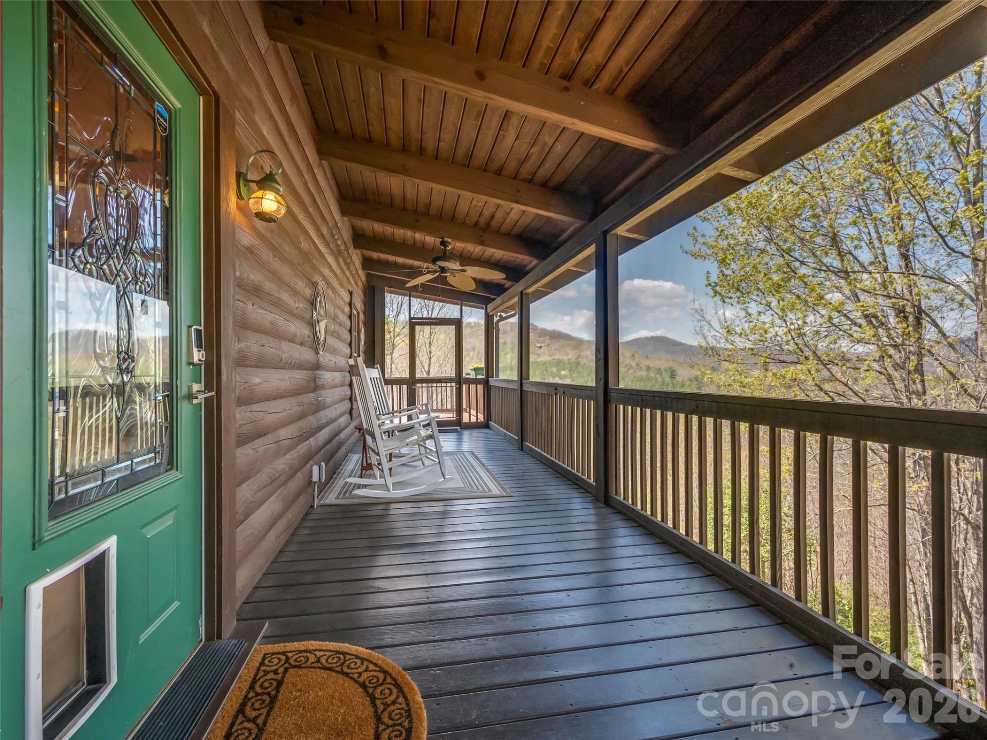 107 Woodgate Drive - Photo 13