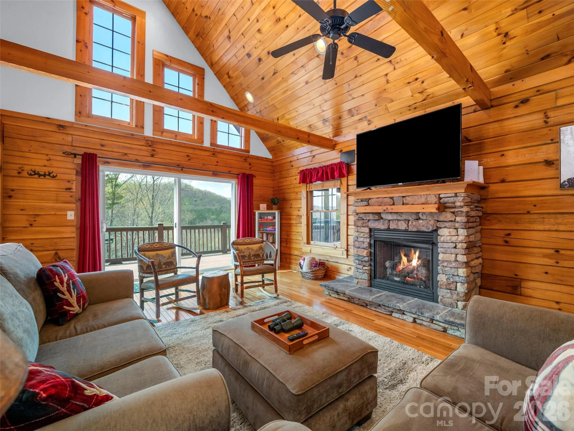 107 Woodgate Drive - Photo 14