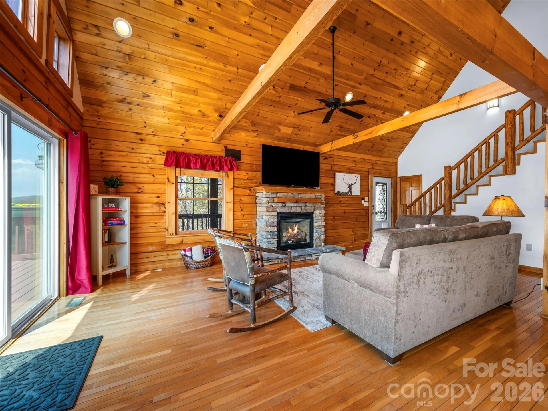 107 Woodgate Drive - Photo 15
