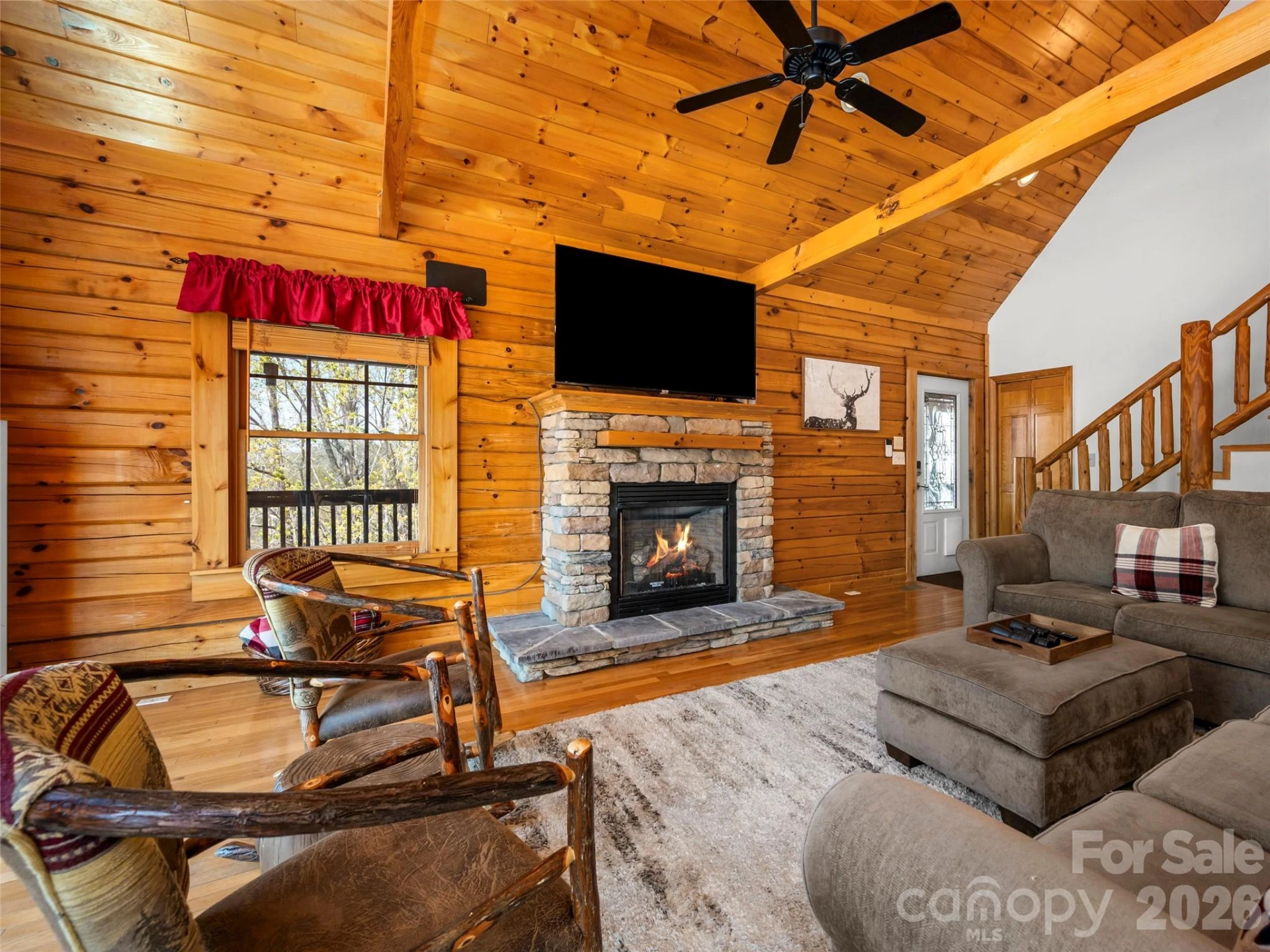 107 Woodgate Drive - Photo 16