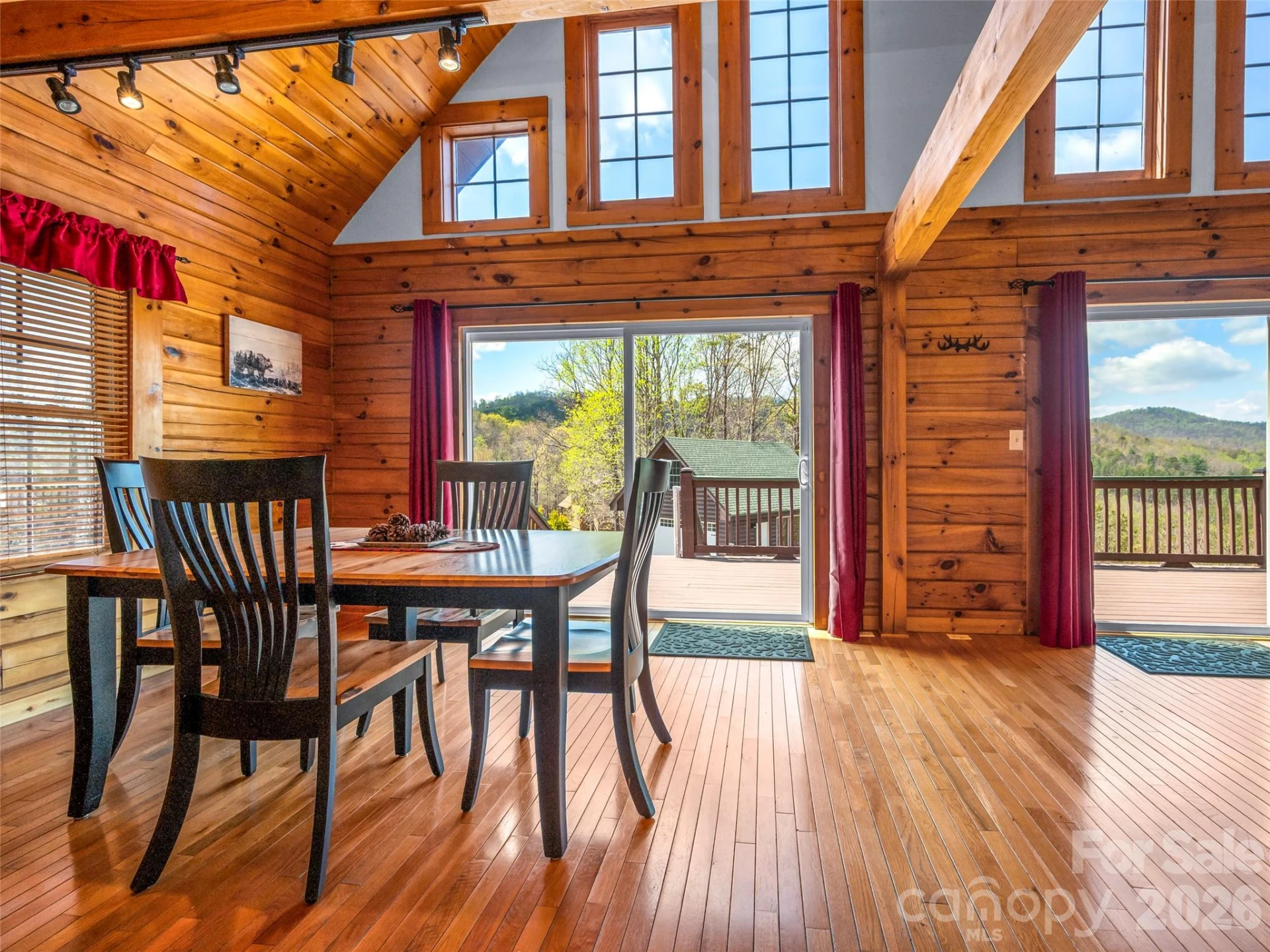 107 Woodgate Drive - Photo 19