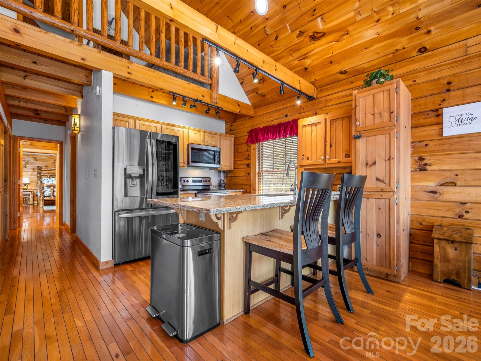 107 Woodgate Drive - Photo 20