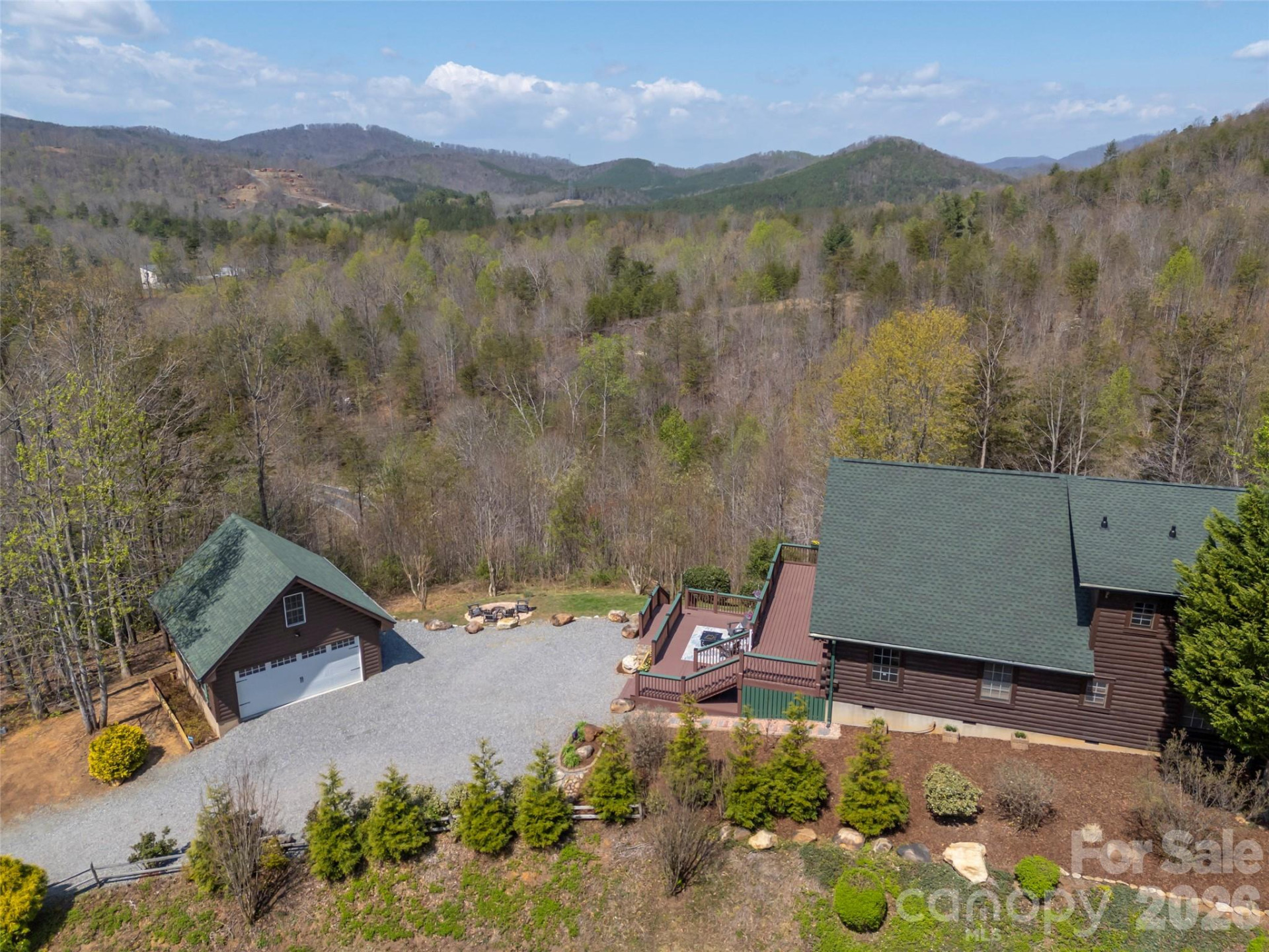 107 Woodgate Drive - Photo 3