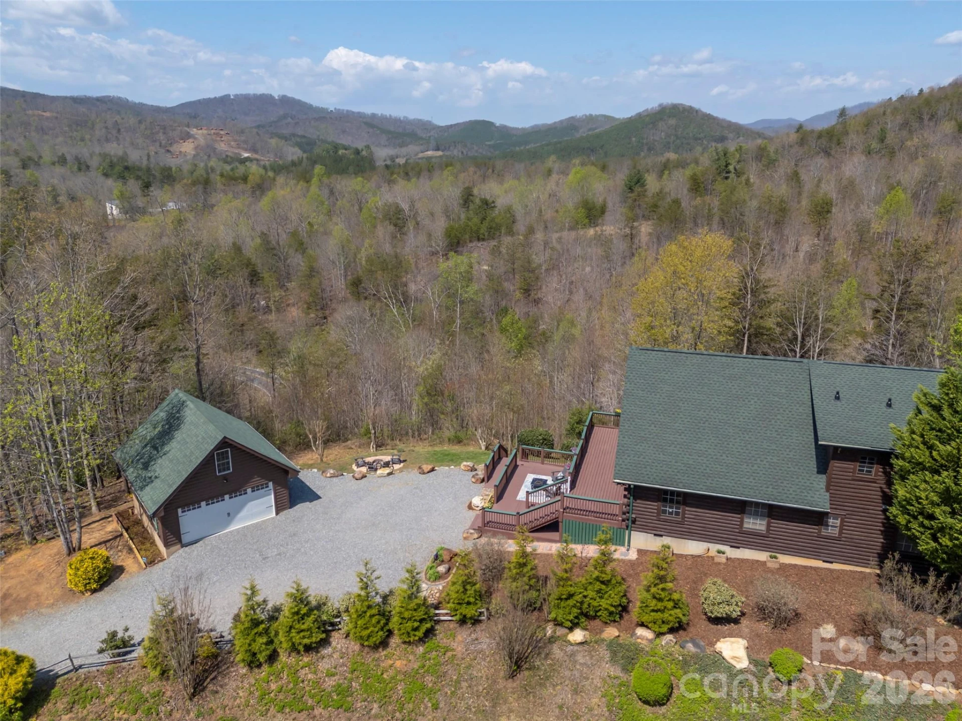 107 Woodgate Drive - Photo 3