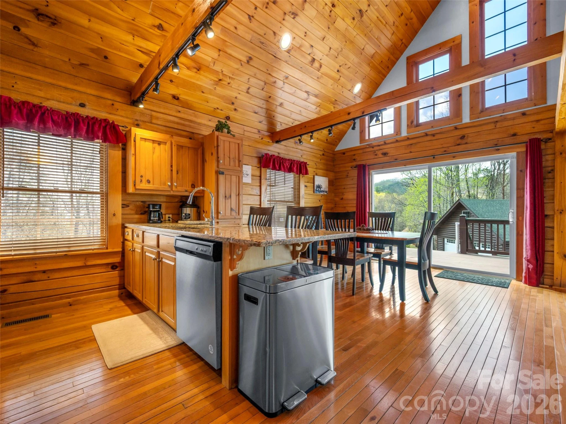 107 Woodgate Drive - Photo 22