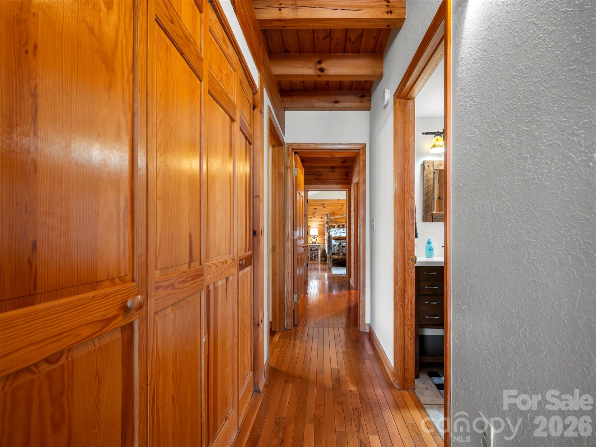 107 Woodgate Drive - Photo 23