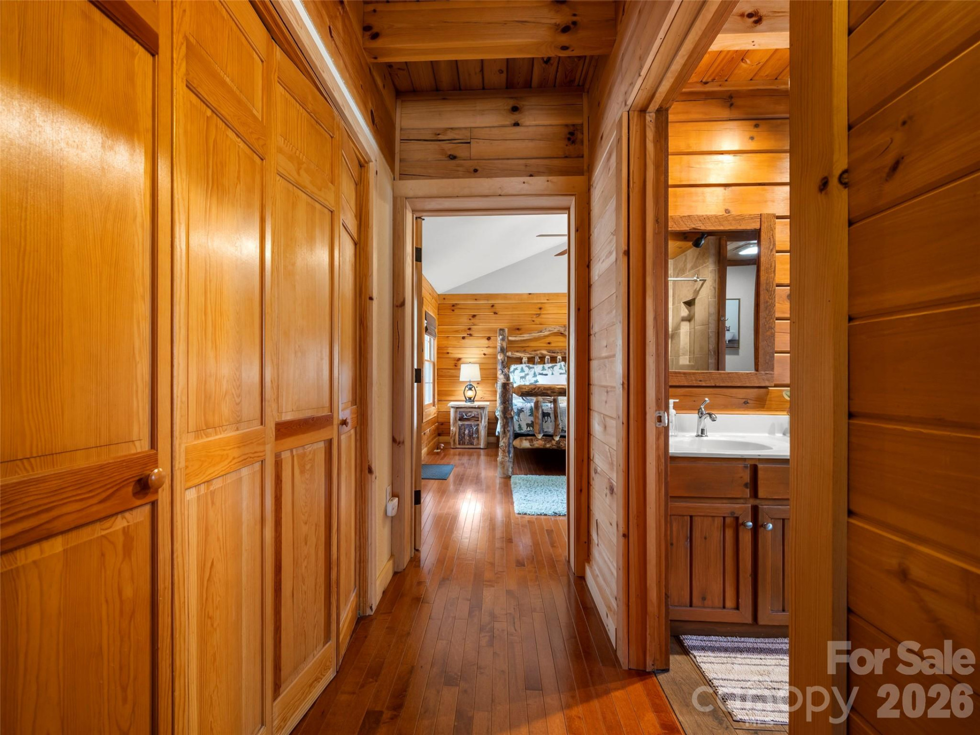 107 Woodgate Drive - Photo 26