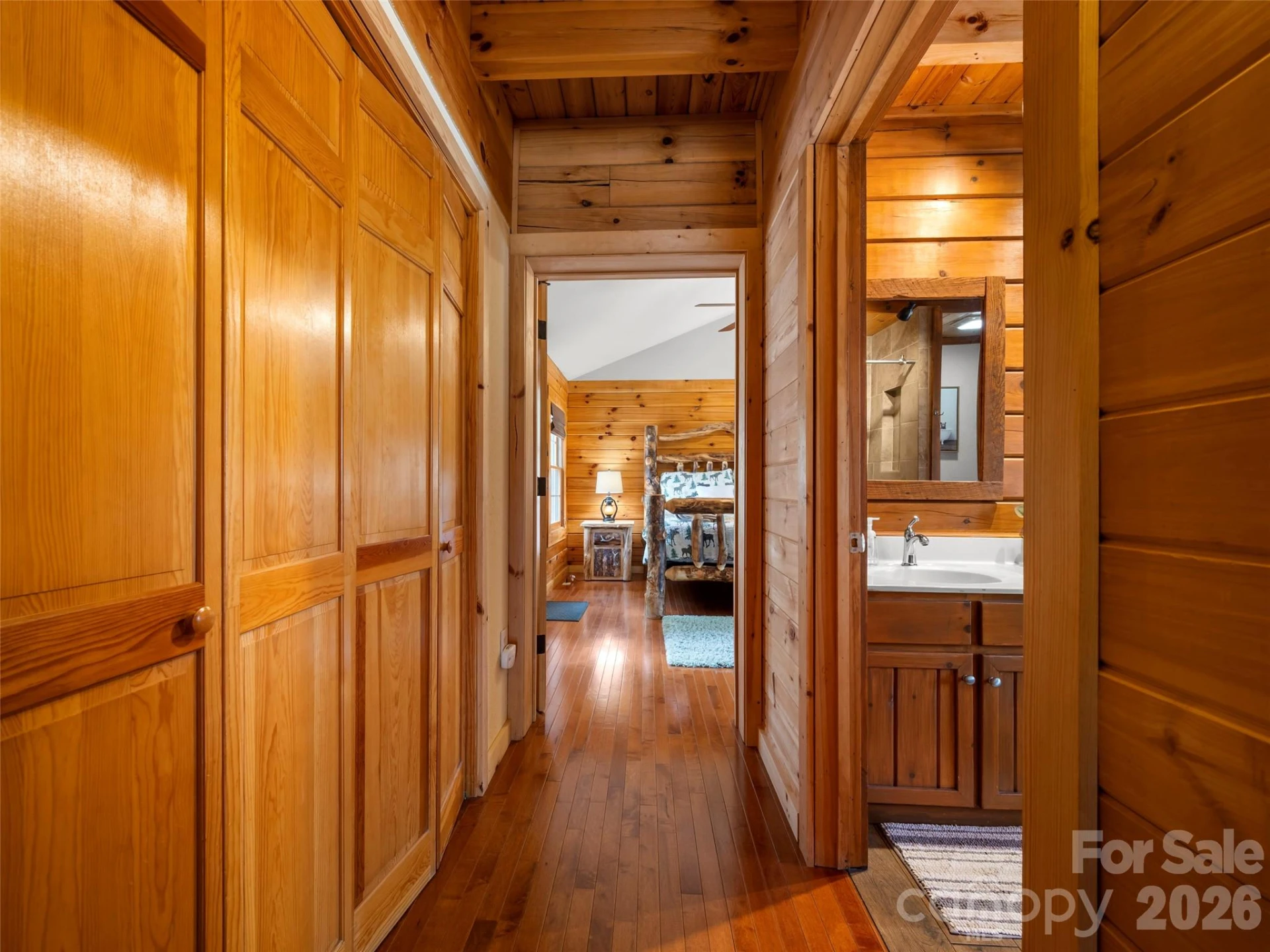 107 Woodgate Drive - Photo 26