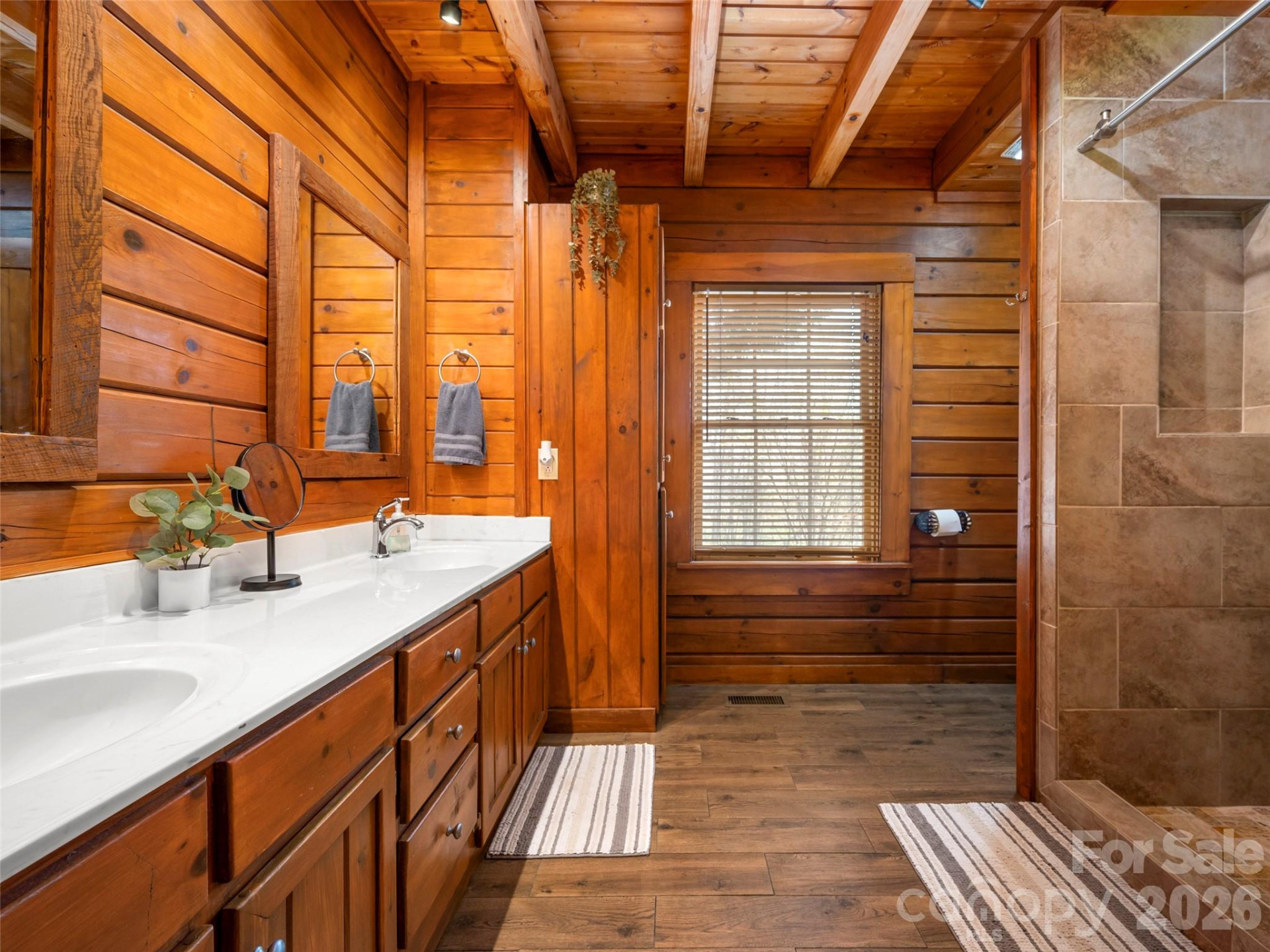 107 Woodgate Drive - Photo 27