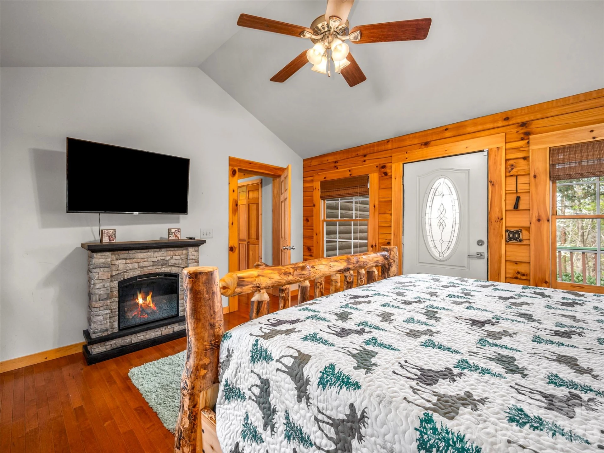 107 Woodgate Drive - Photo 29
