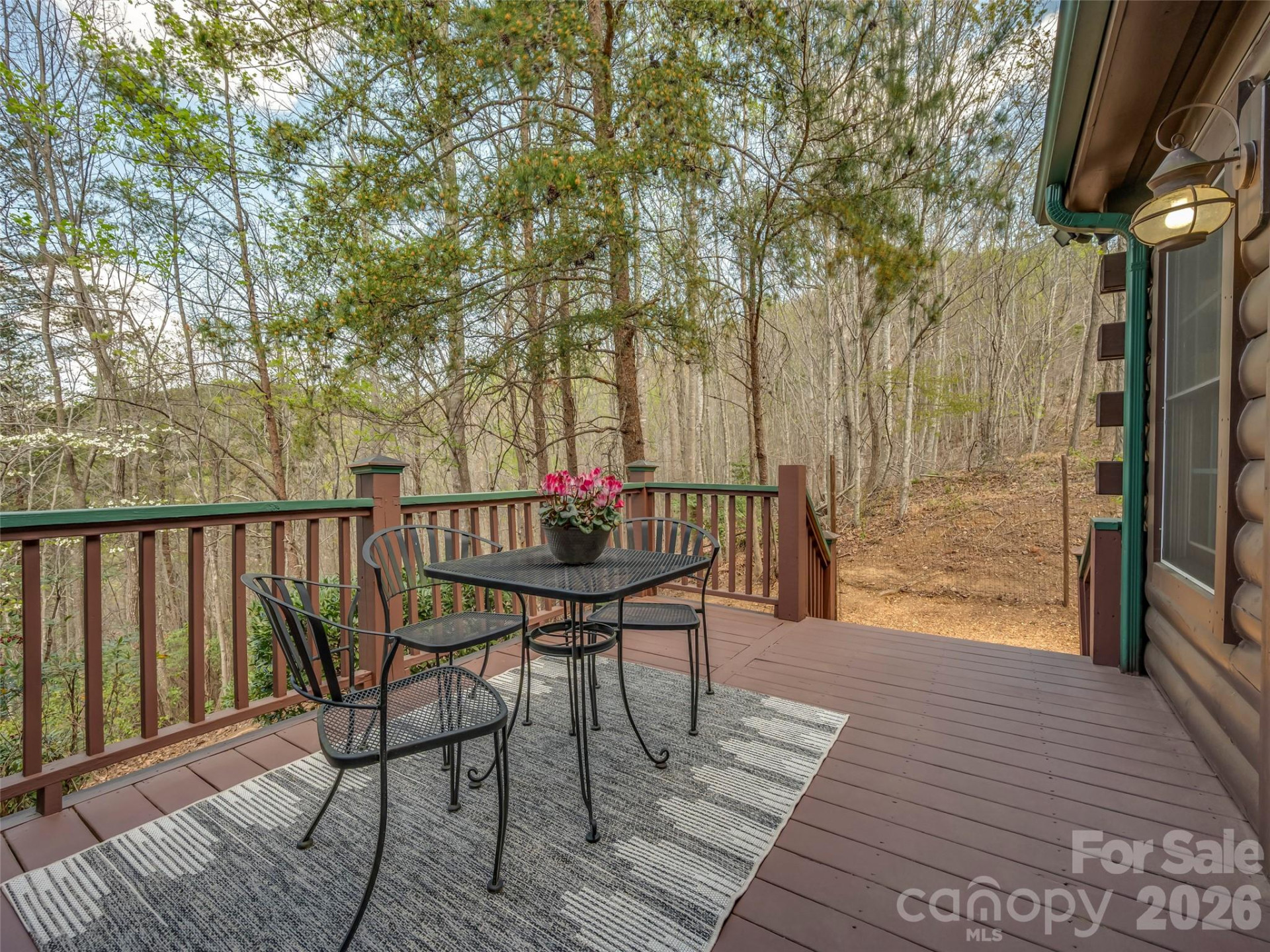 107 Woodgate Drive - Photo 30