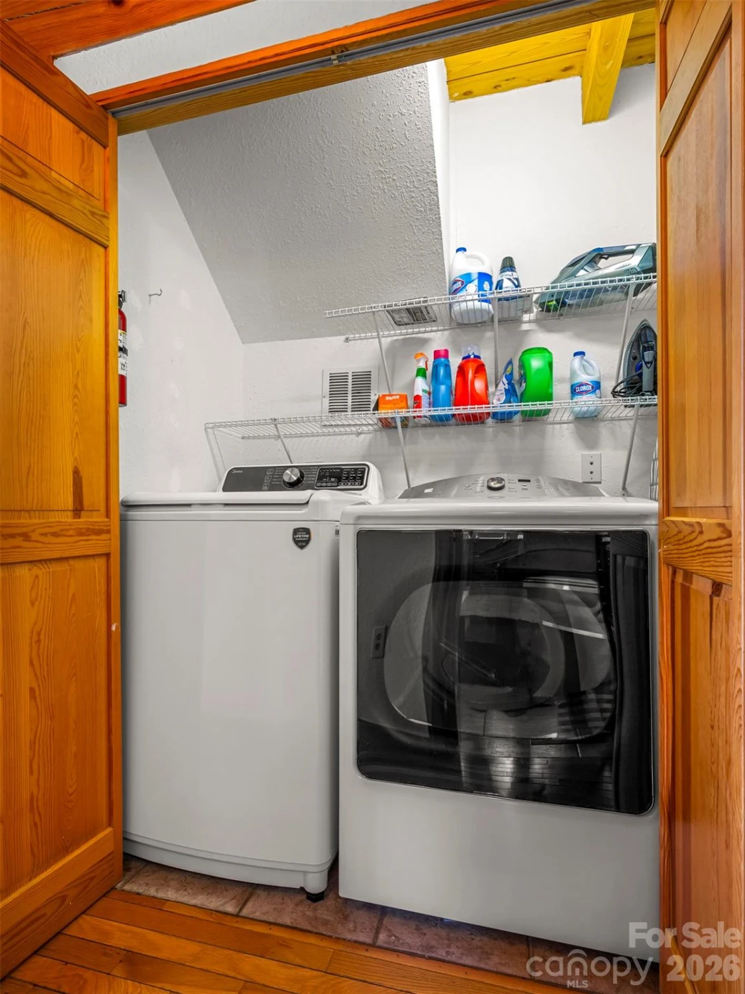 107 Woodgate Drive - Photo 32