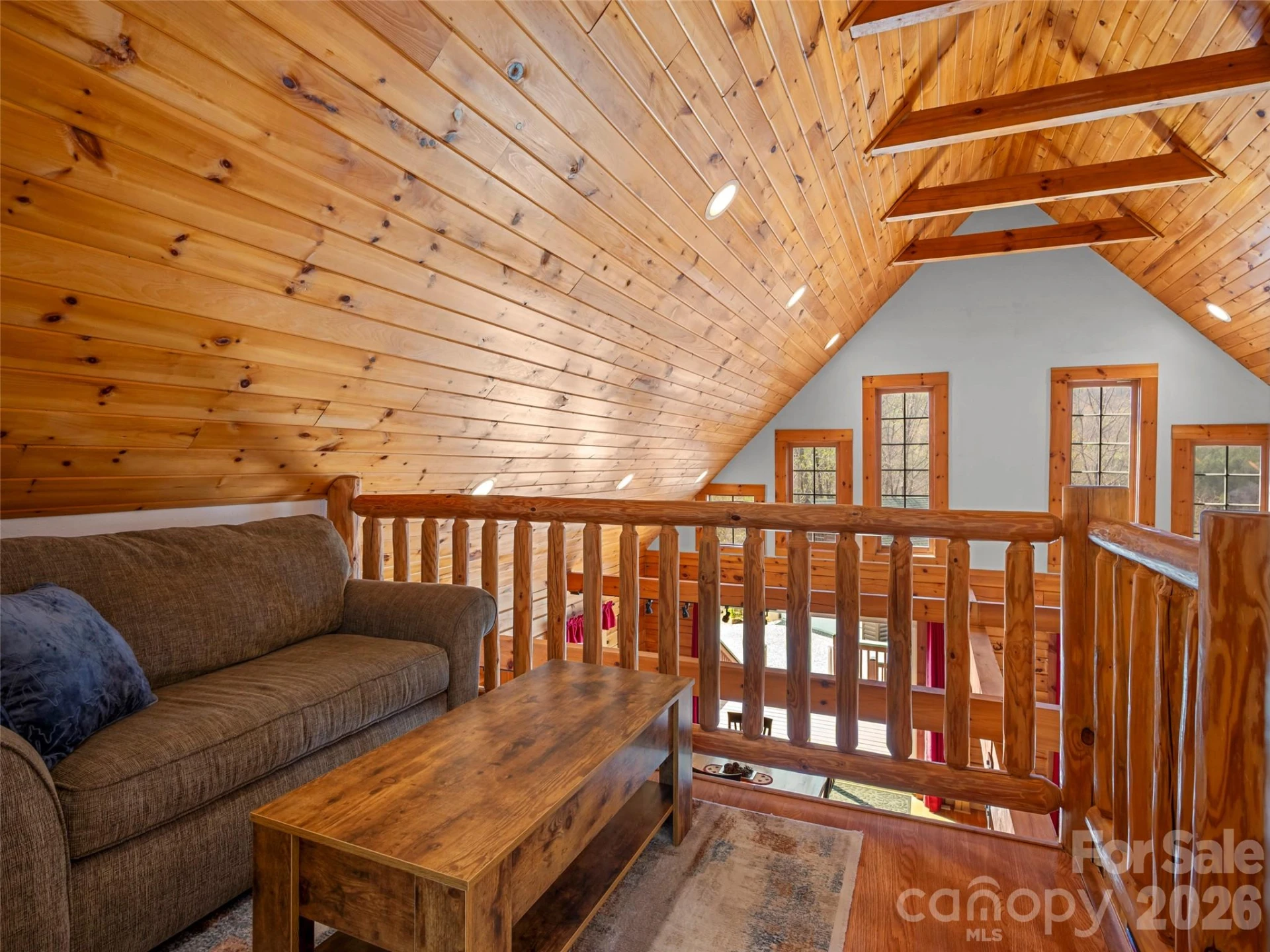 107 Woodgate Drive - Photo 33