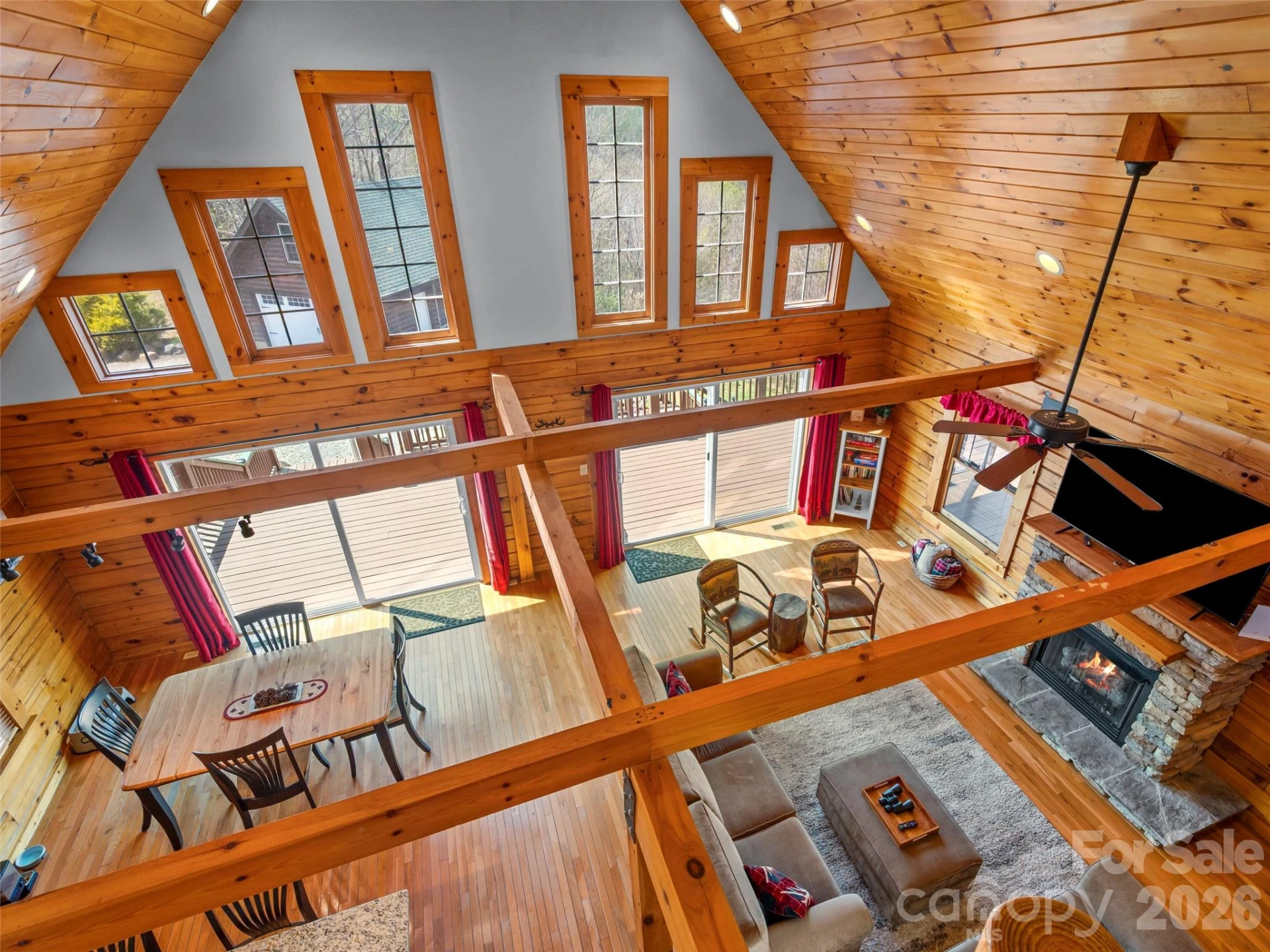 107 Woodgate Drive - Photo 34