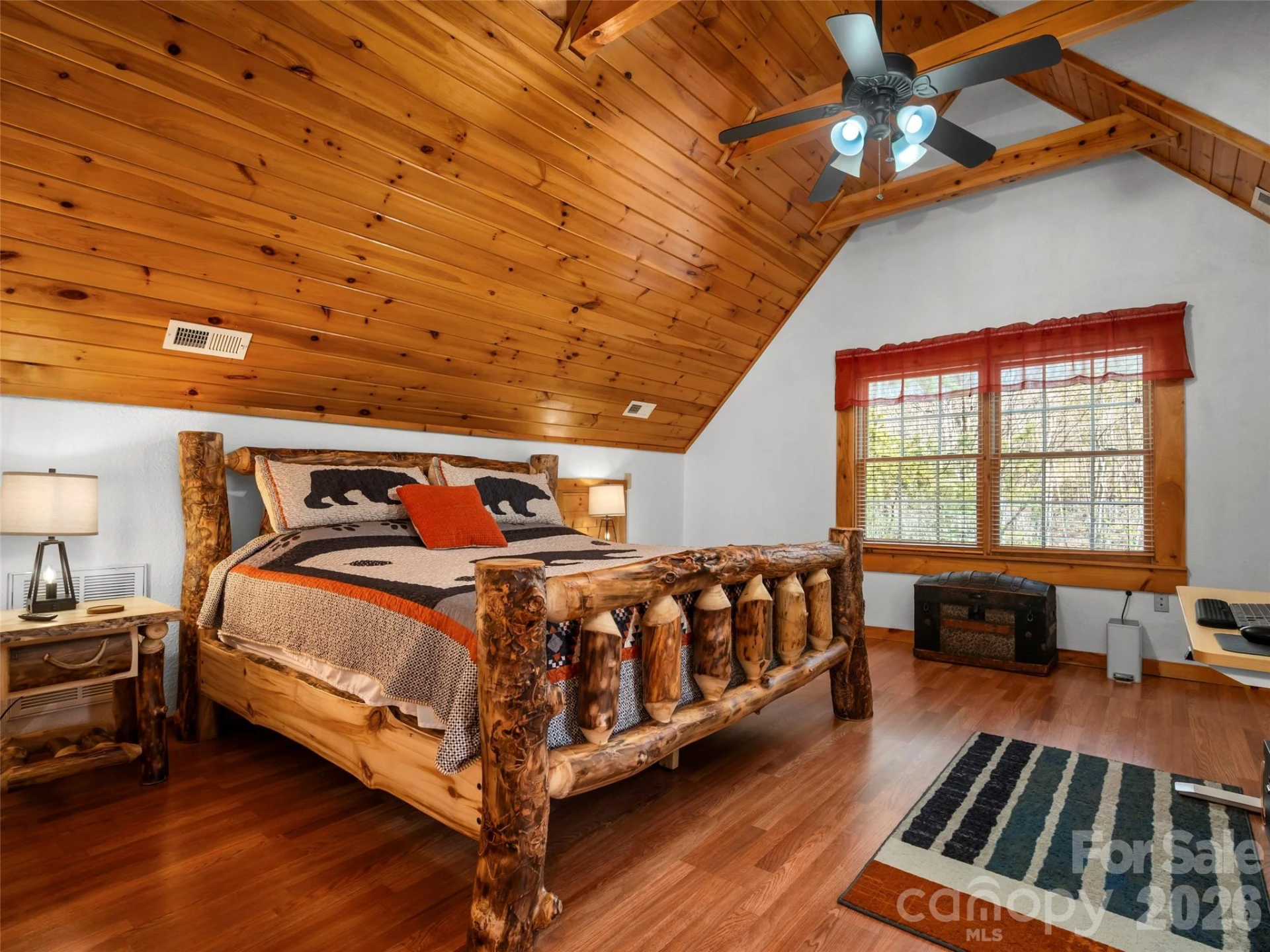 107 Woodgate Drive - Photo 35