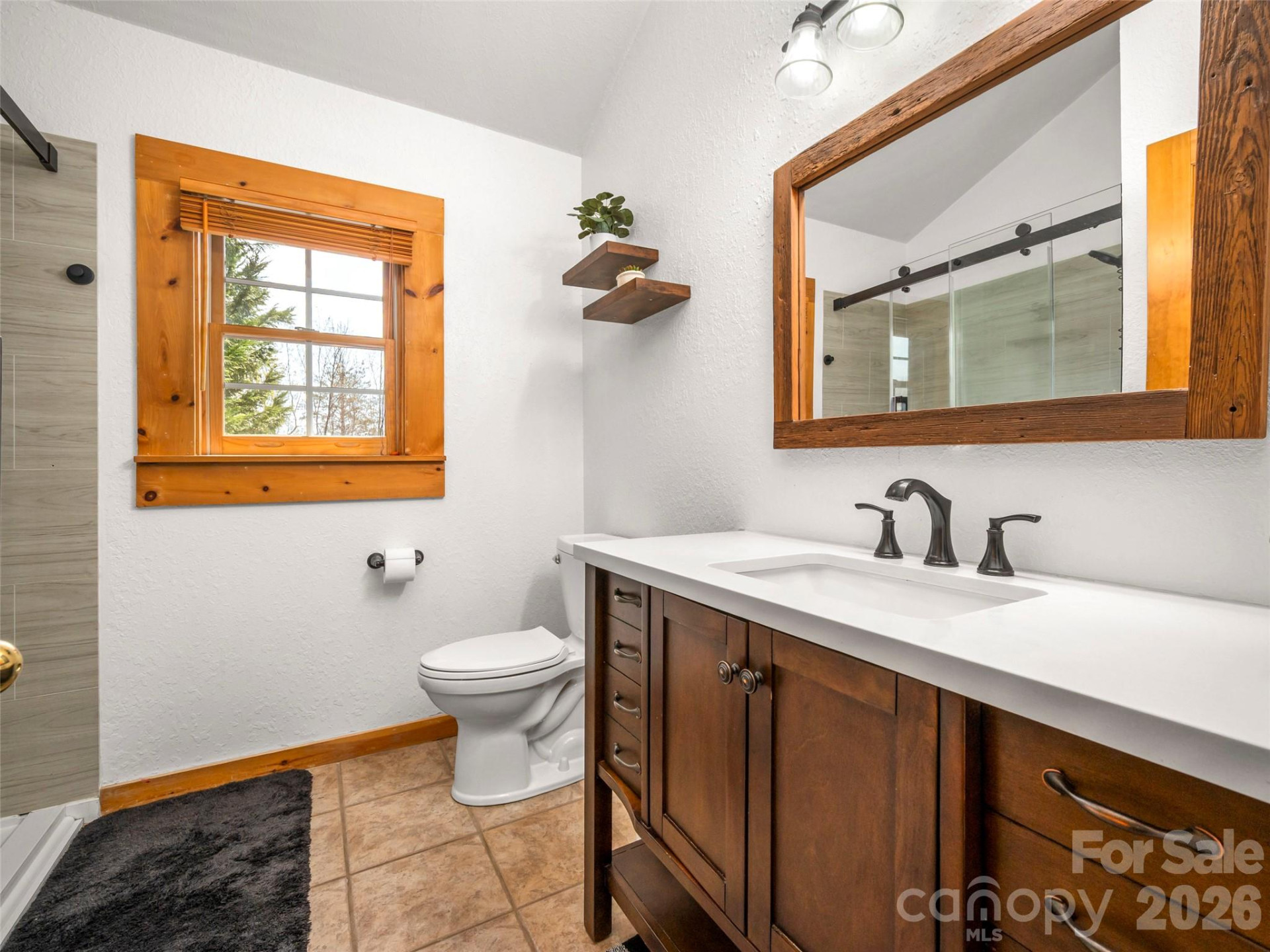 107 Woodgate Drive - Photo 37