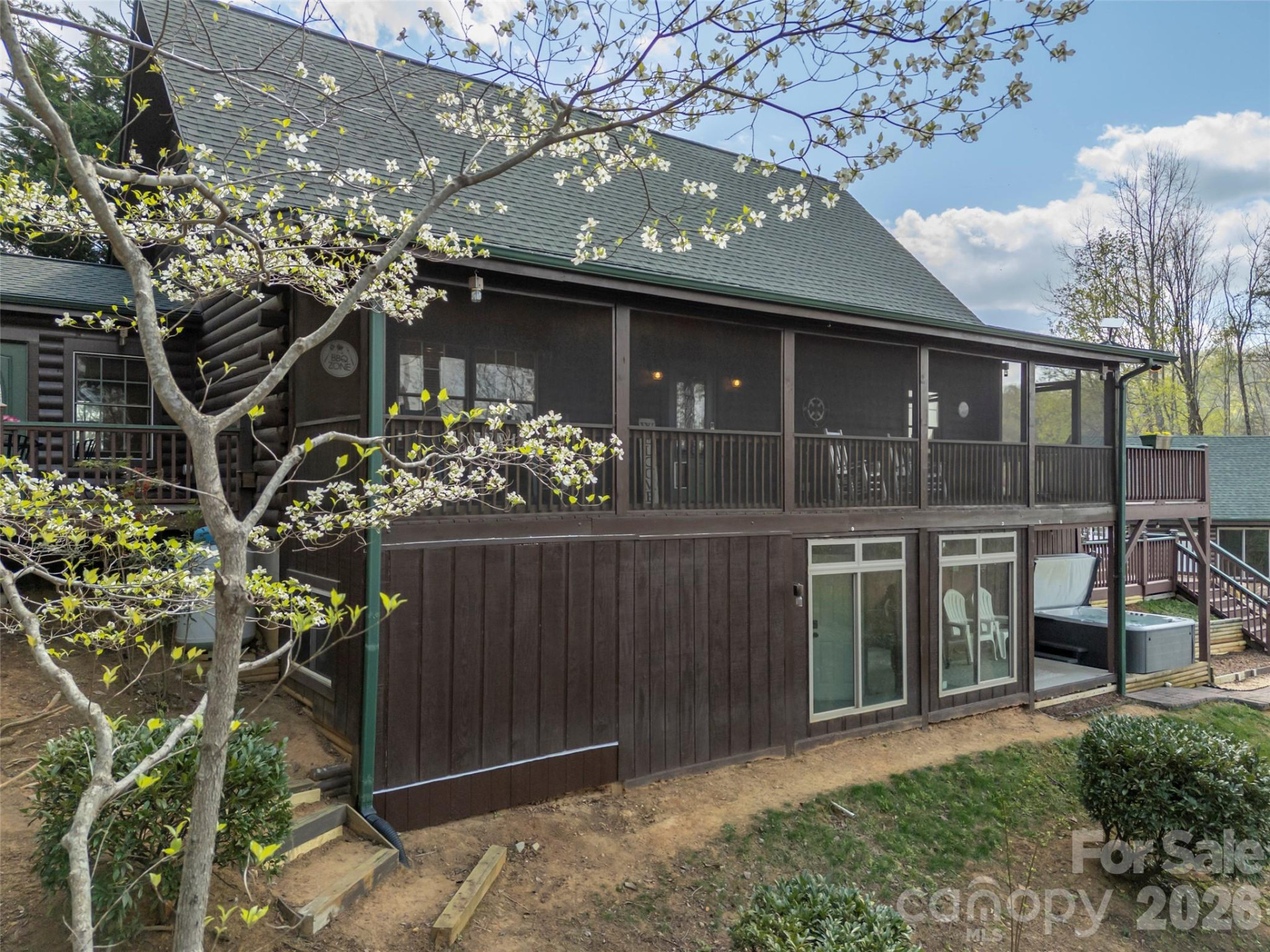107 Woodgate Drive - Photo 39