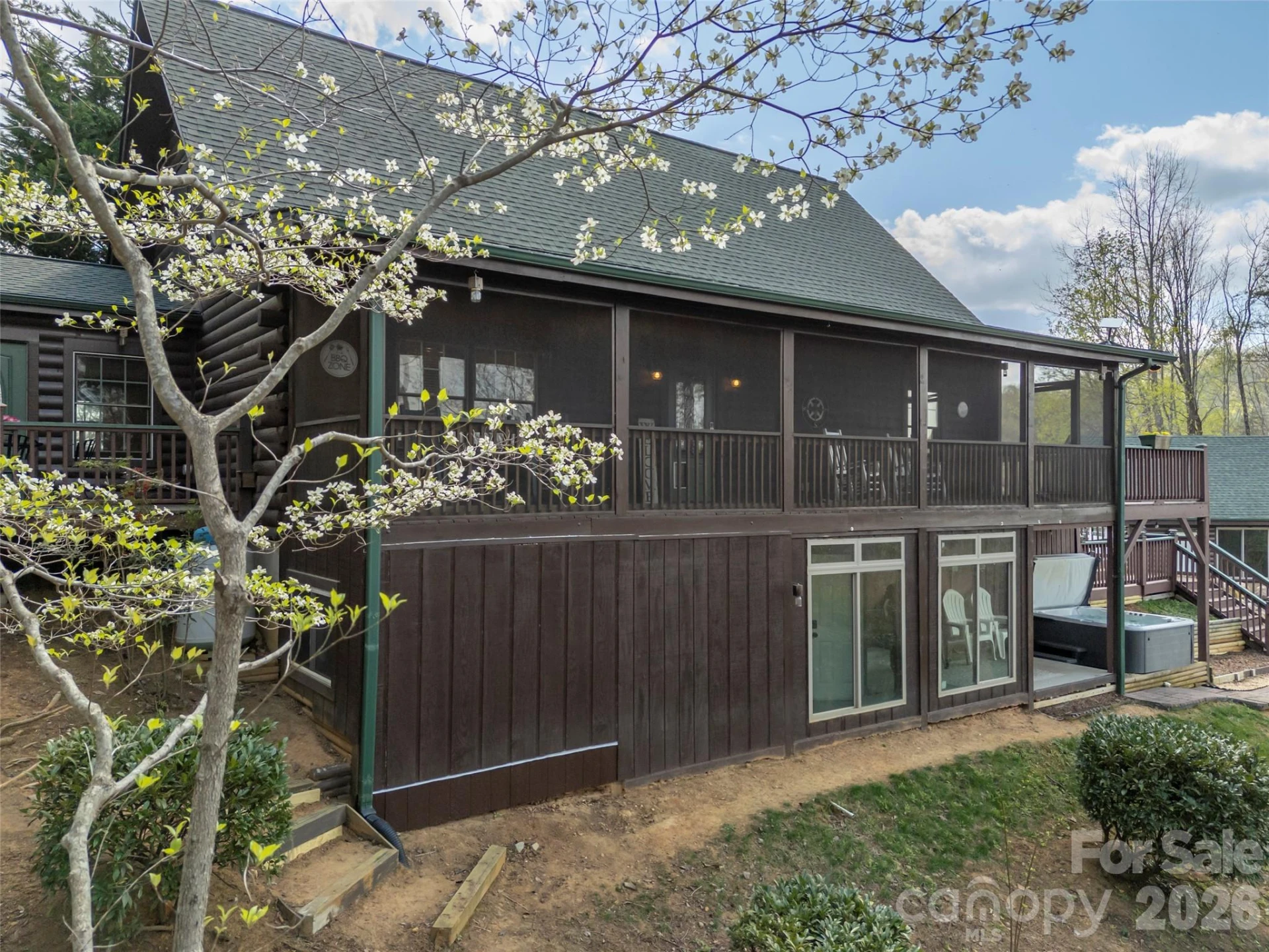 107 Woodgate Drive - Photo 39