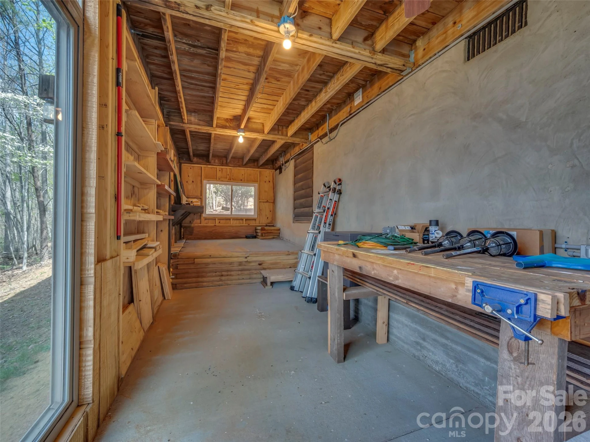 107 Woodgate Drive - Photo 40