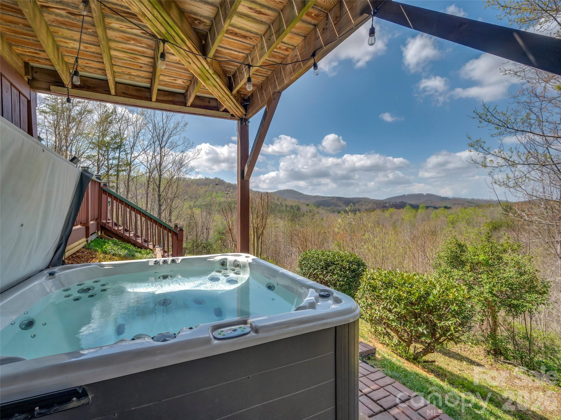 107 Woodgate Drive - Photo 41