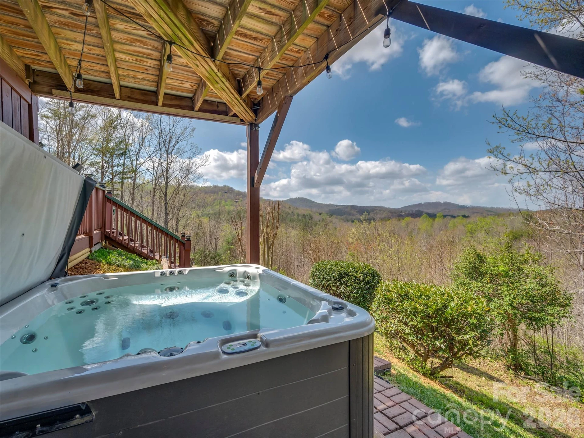 107 Woodgate Drive - Photo 41