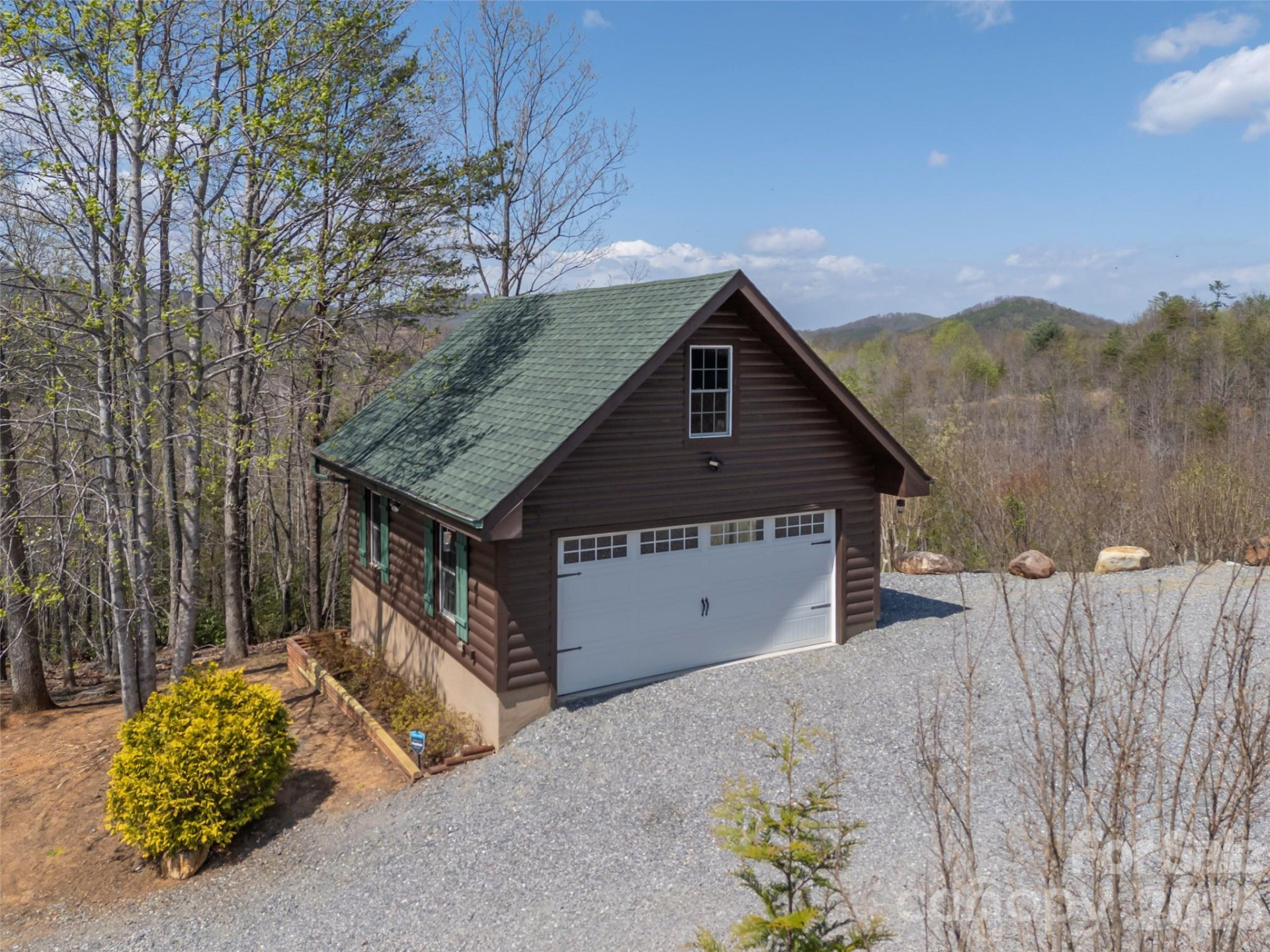 107 Woodgate Drive - Photo 42