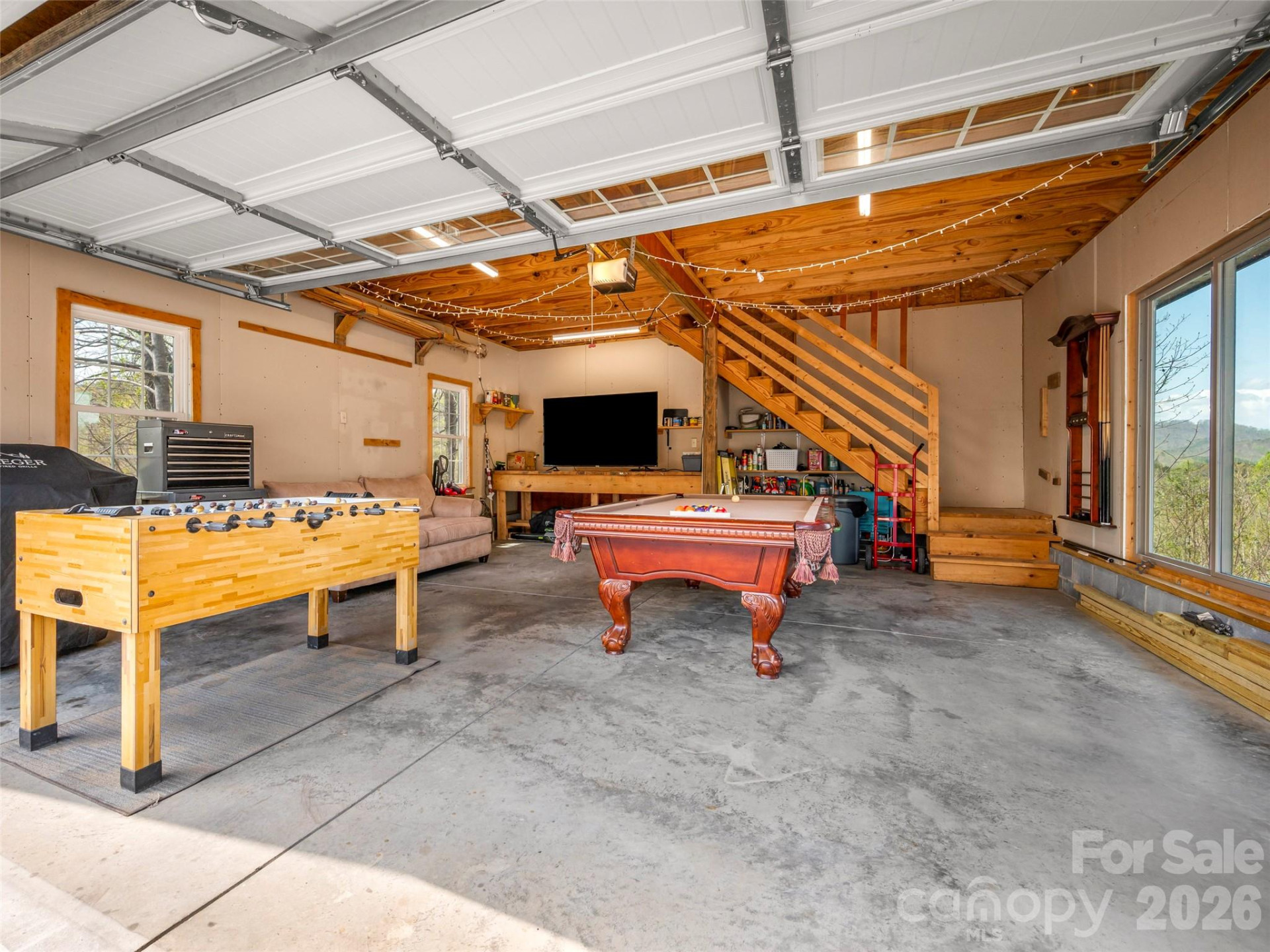 107 Woodgate Drive - Photo 43