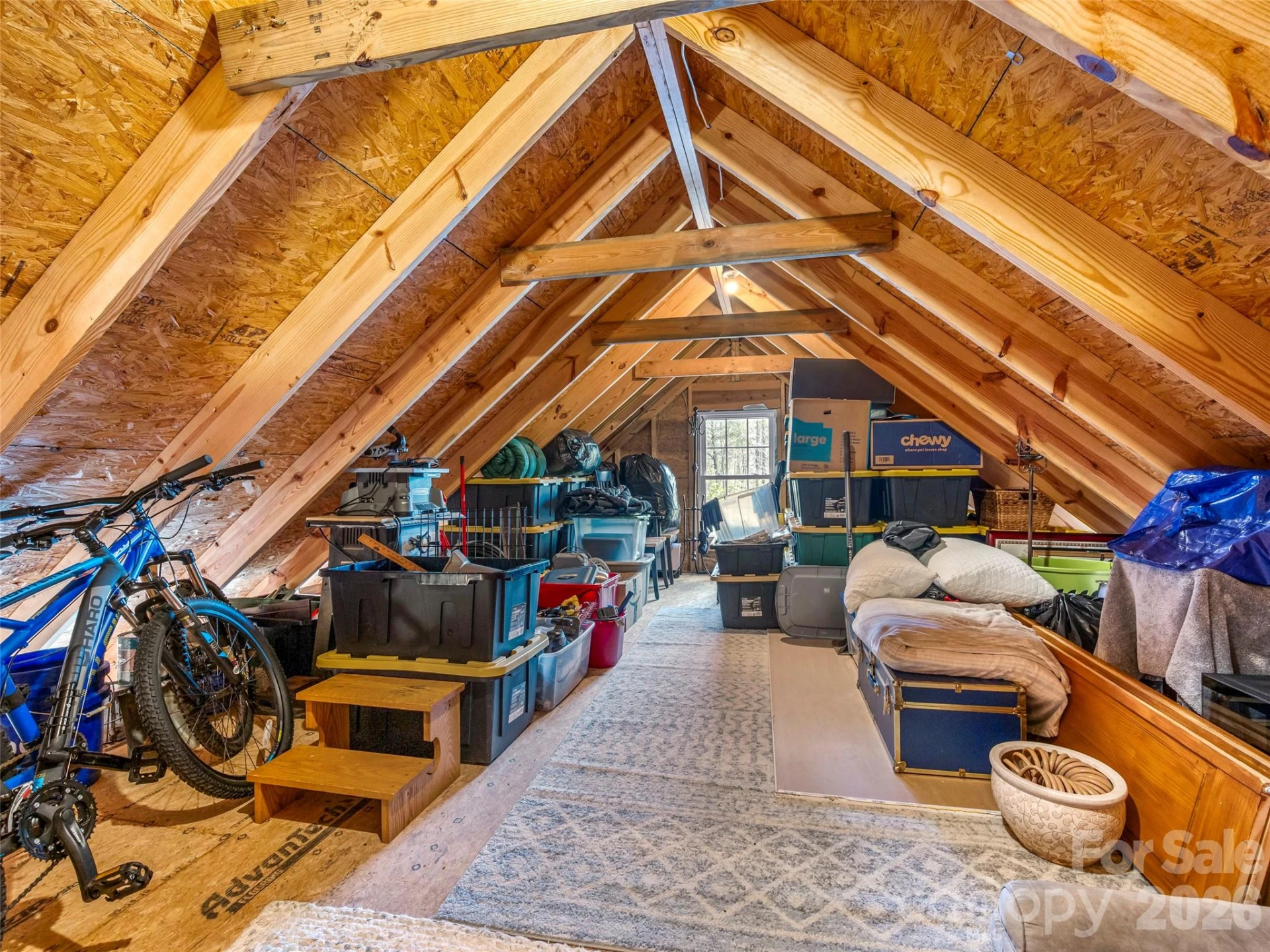 107 Woodgate Drive - Photo 44