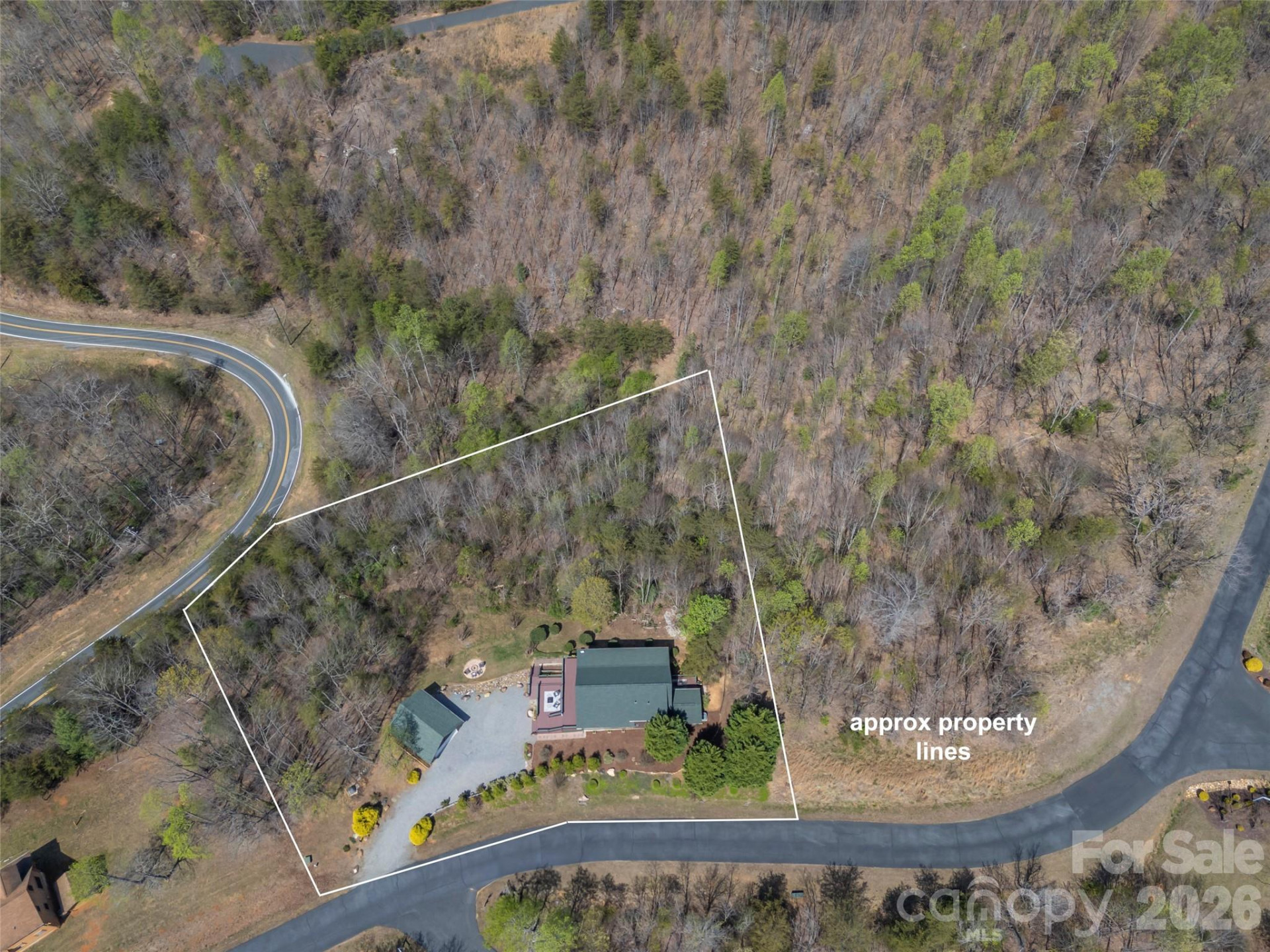 107 Woodgate Drive - Photo 46