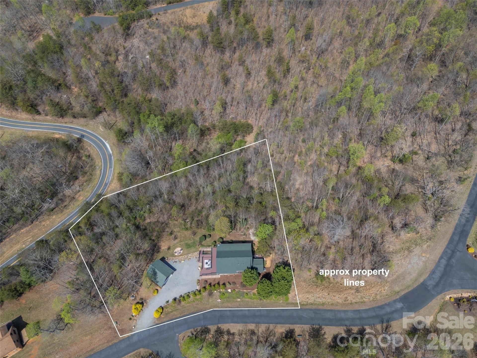 107 Woodgate Drive - Photo 46