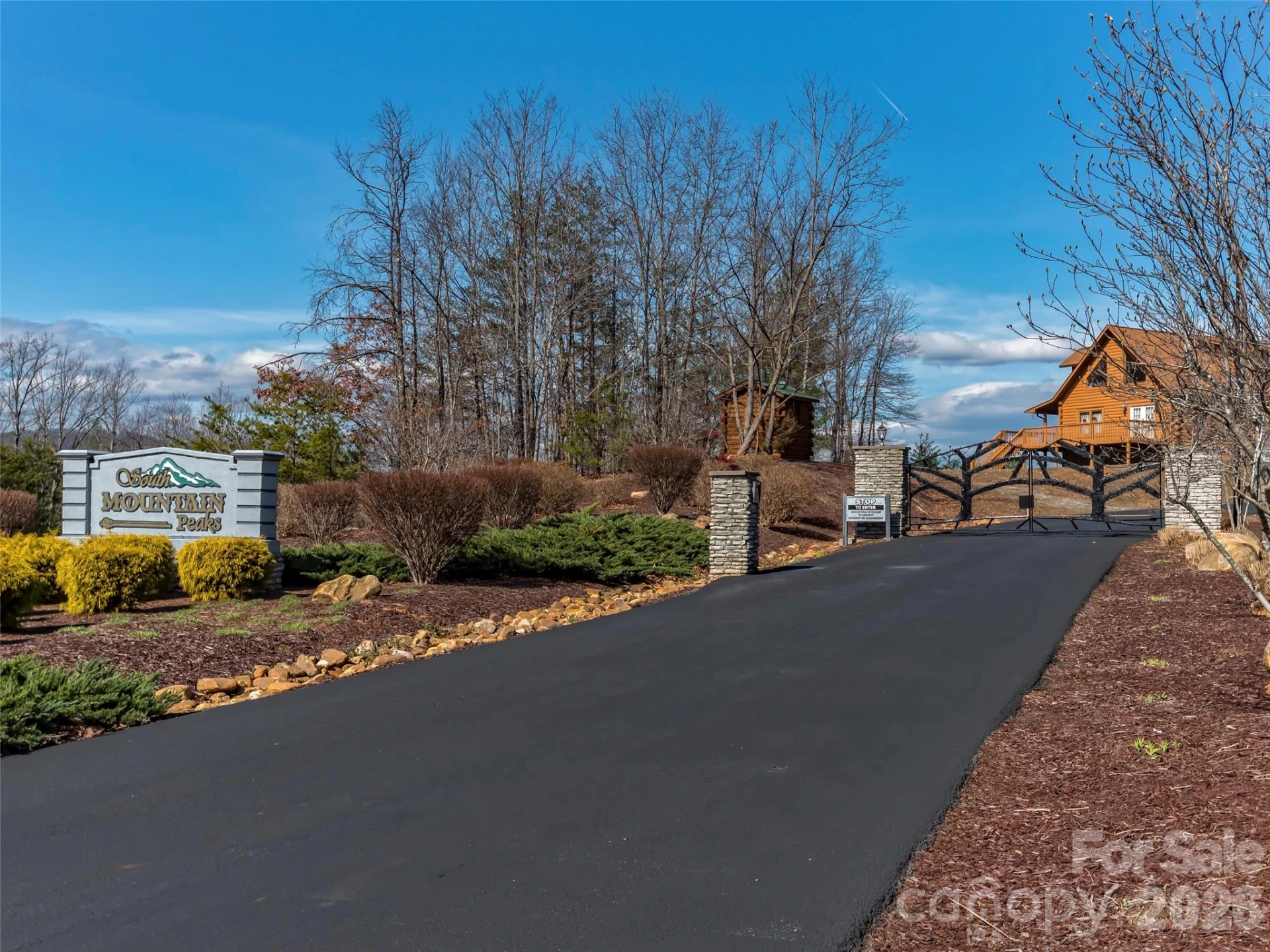 107 Woodgate Drive - Photo 48