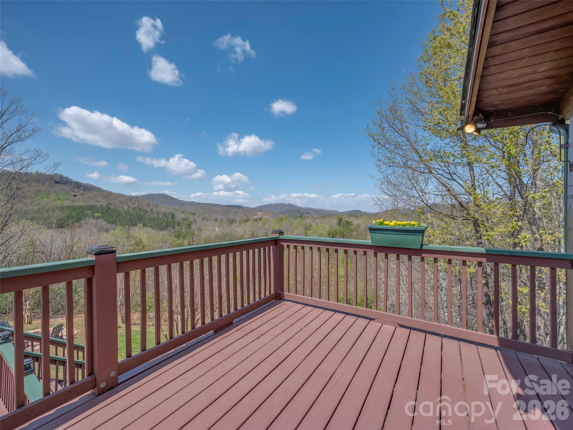 107 Woodgate Drive - Photo 7