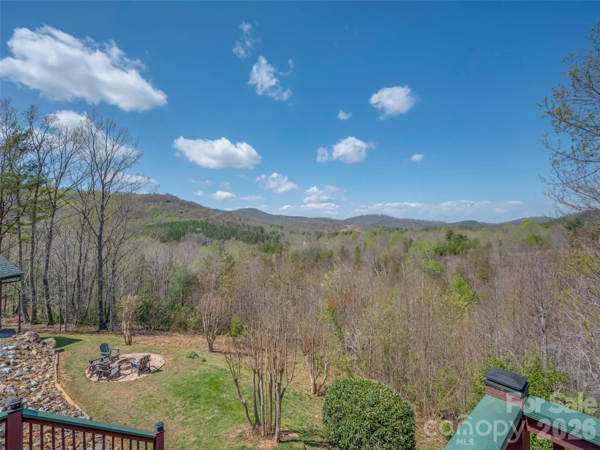 107 Woodgate Drive - Photo 8