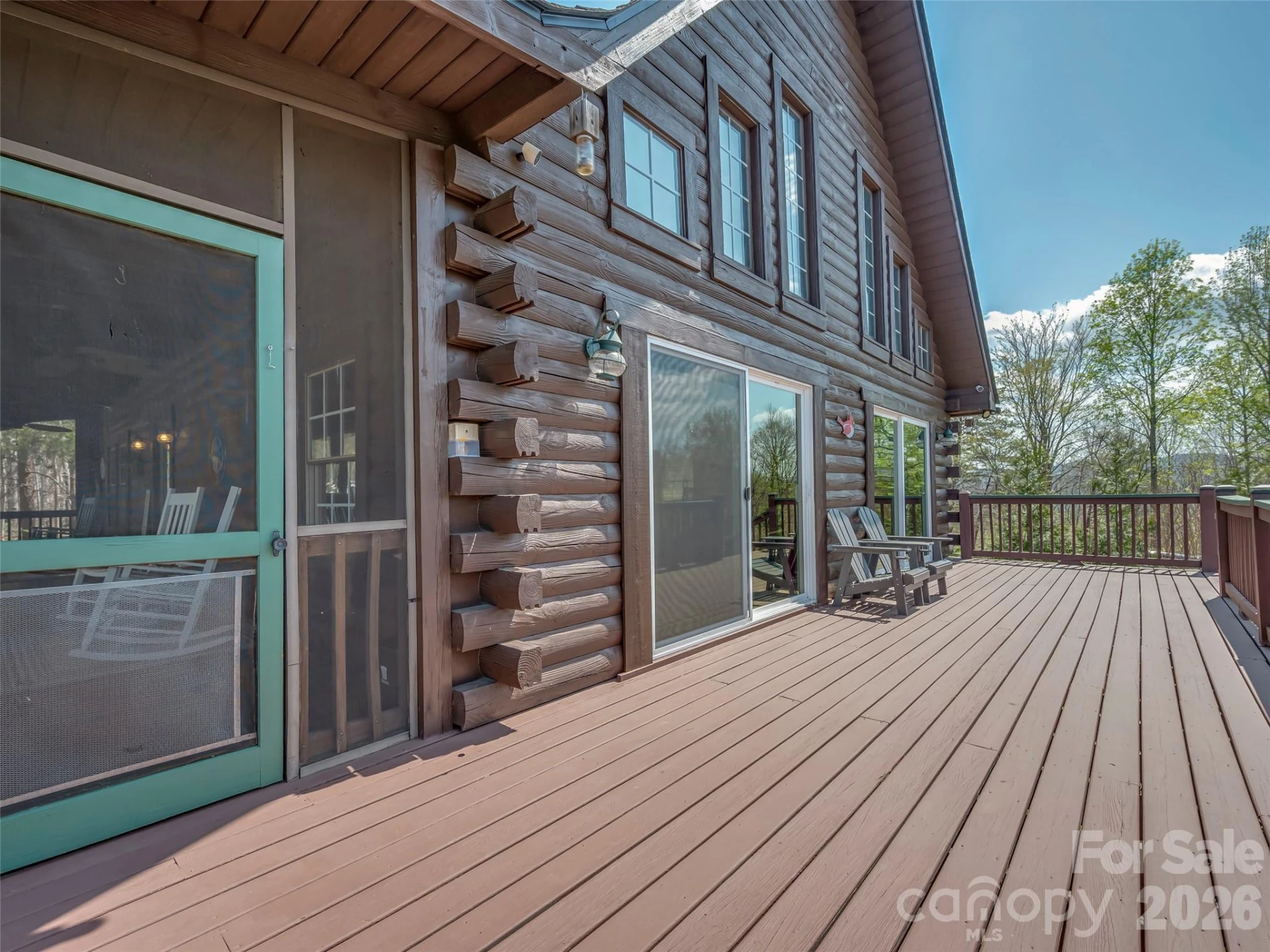 107 Woodgate Drive - Photo 9