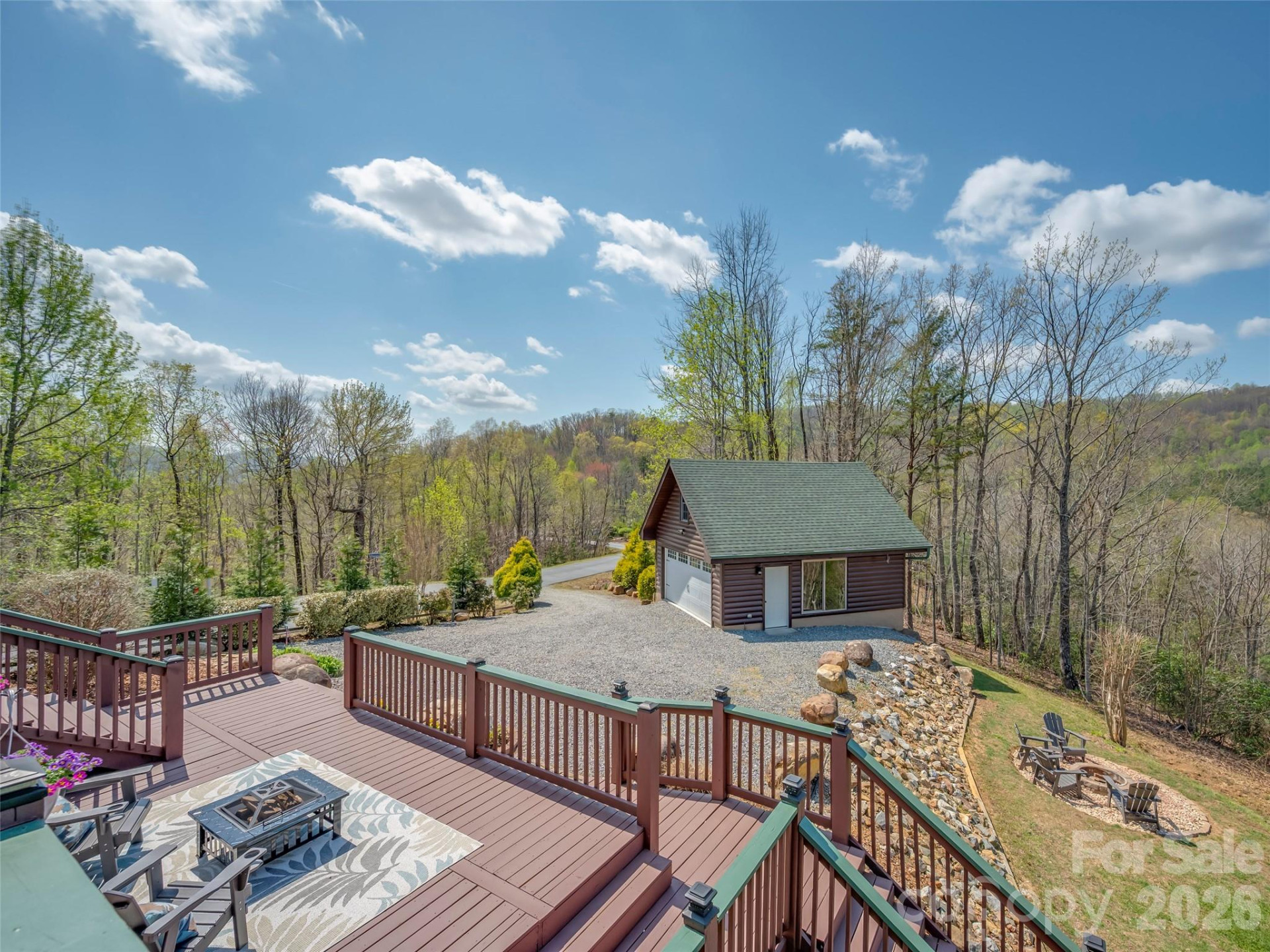 107 Woodgate Drive - Photo 10