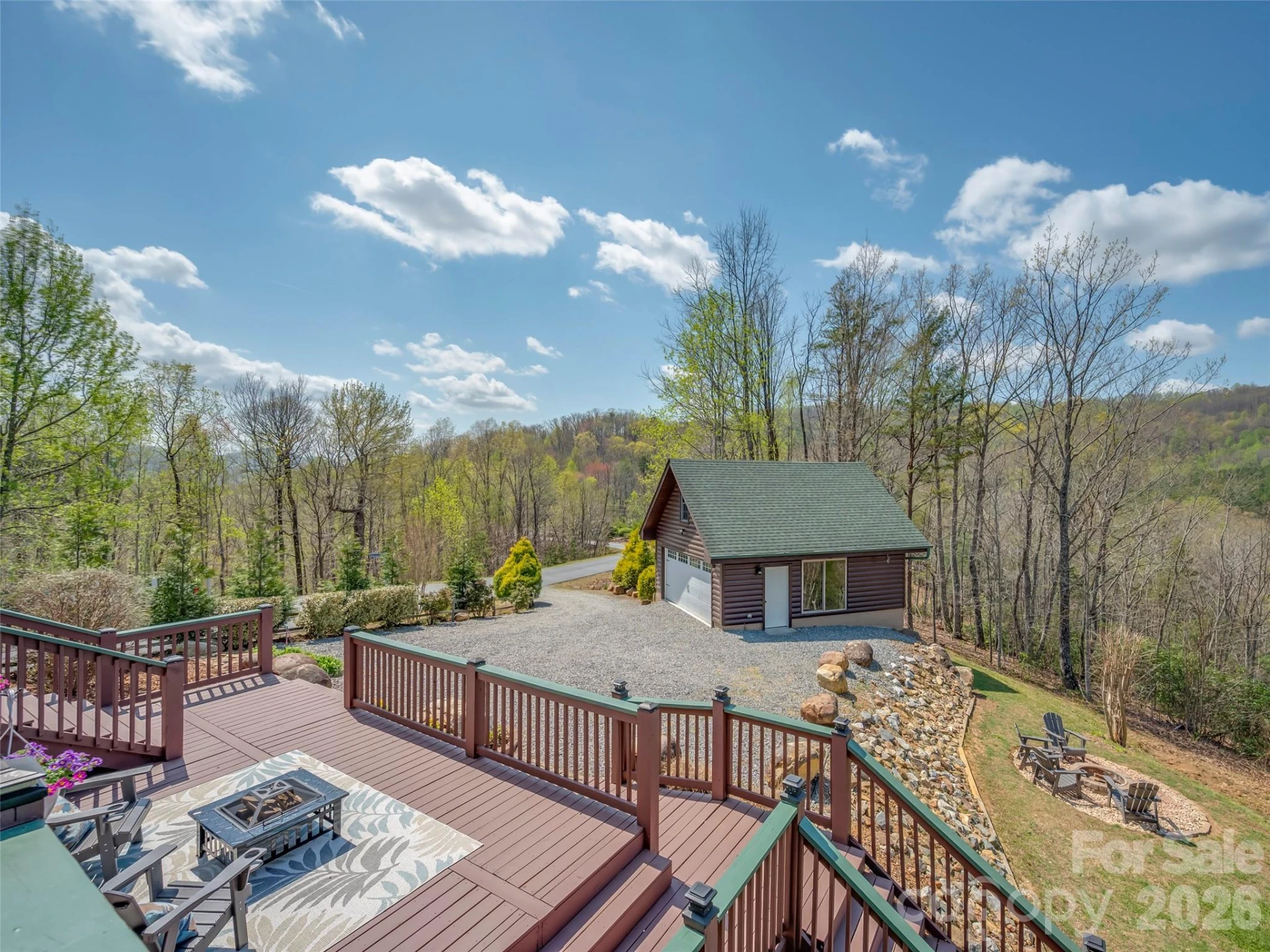 107 Woodgate Drive - Photo 10