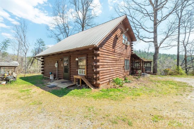 234 Havilah Road, Bostic, NC, 28018