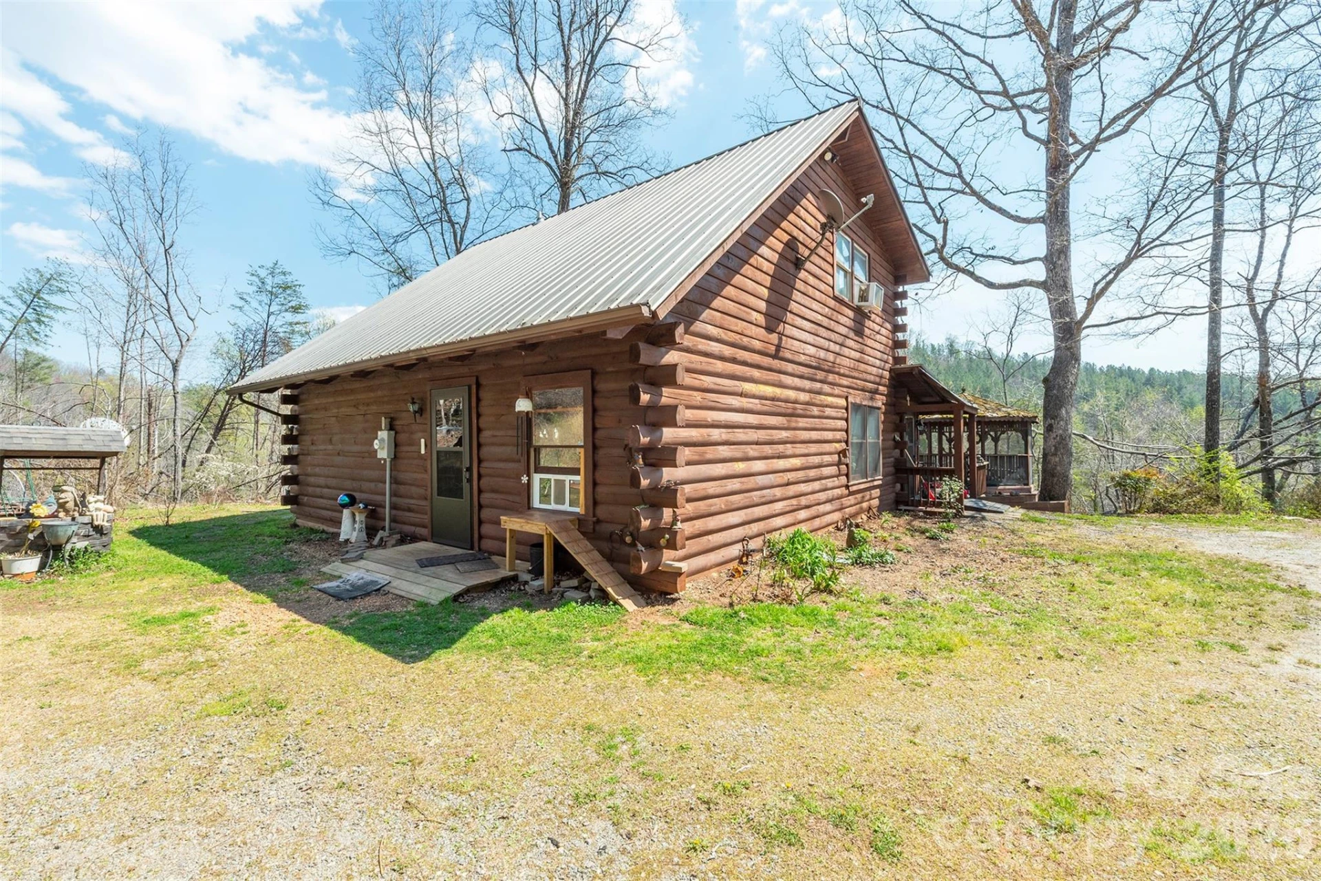 234 Havilah Road