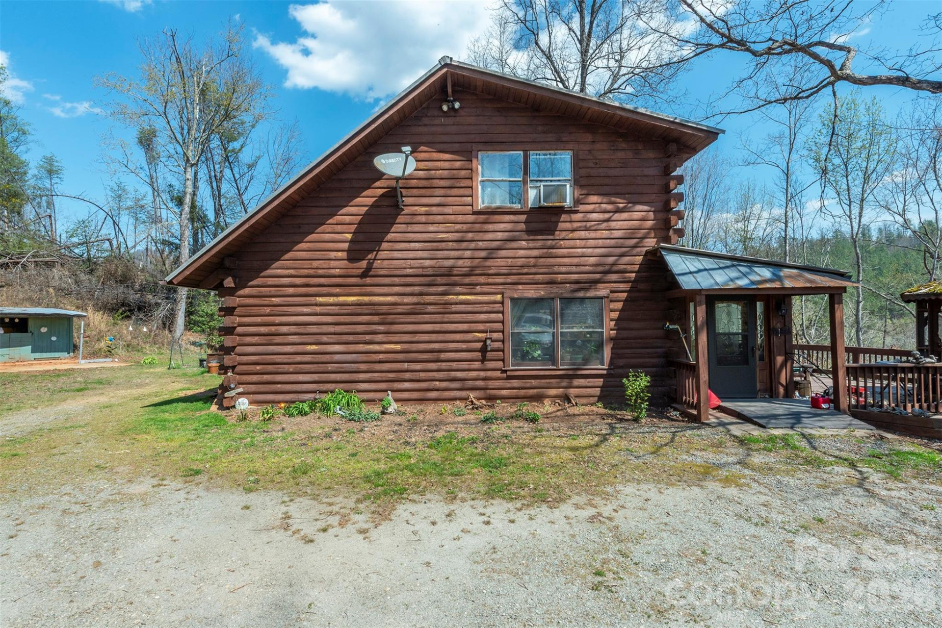 234 Havilah Road - Photo 2