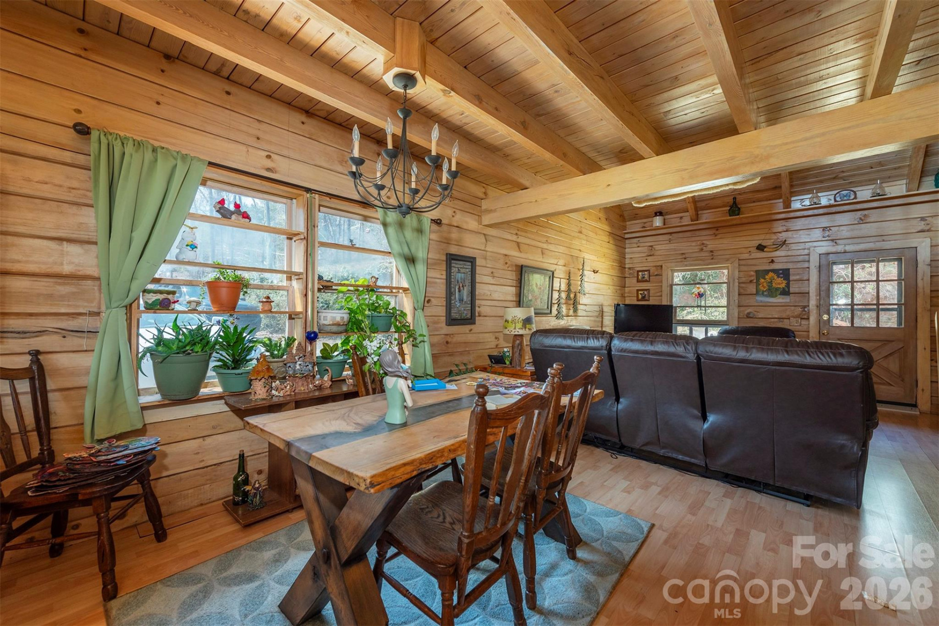 234 Havilah Road - Photo 11