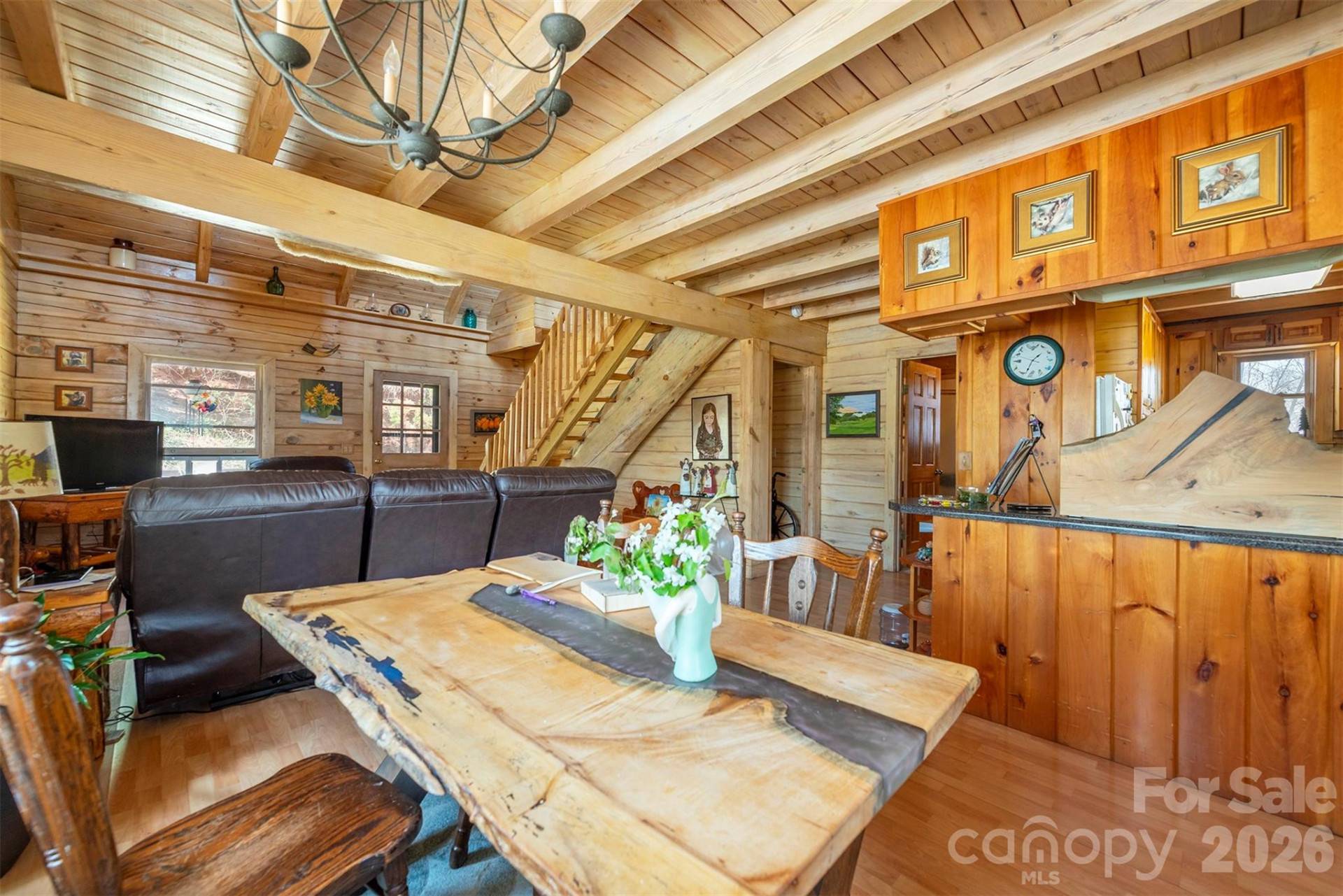 234 Havilah Road - Photo 12