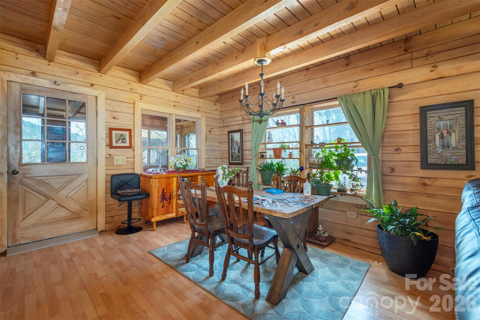 234 Havilah Road - Photo 13