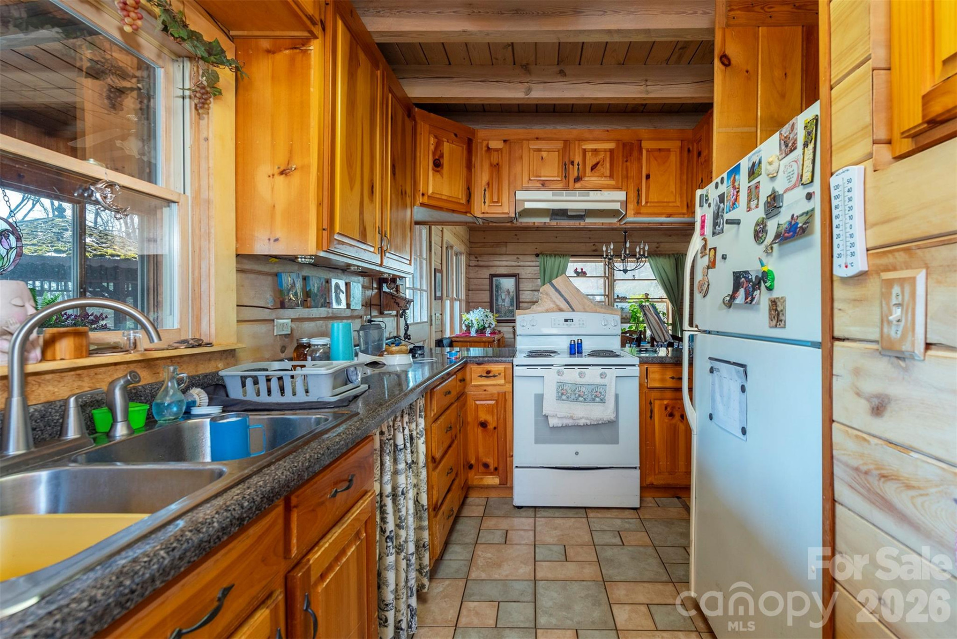 234 Havilah Road - Photo 14