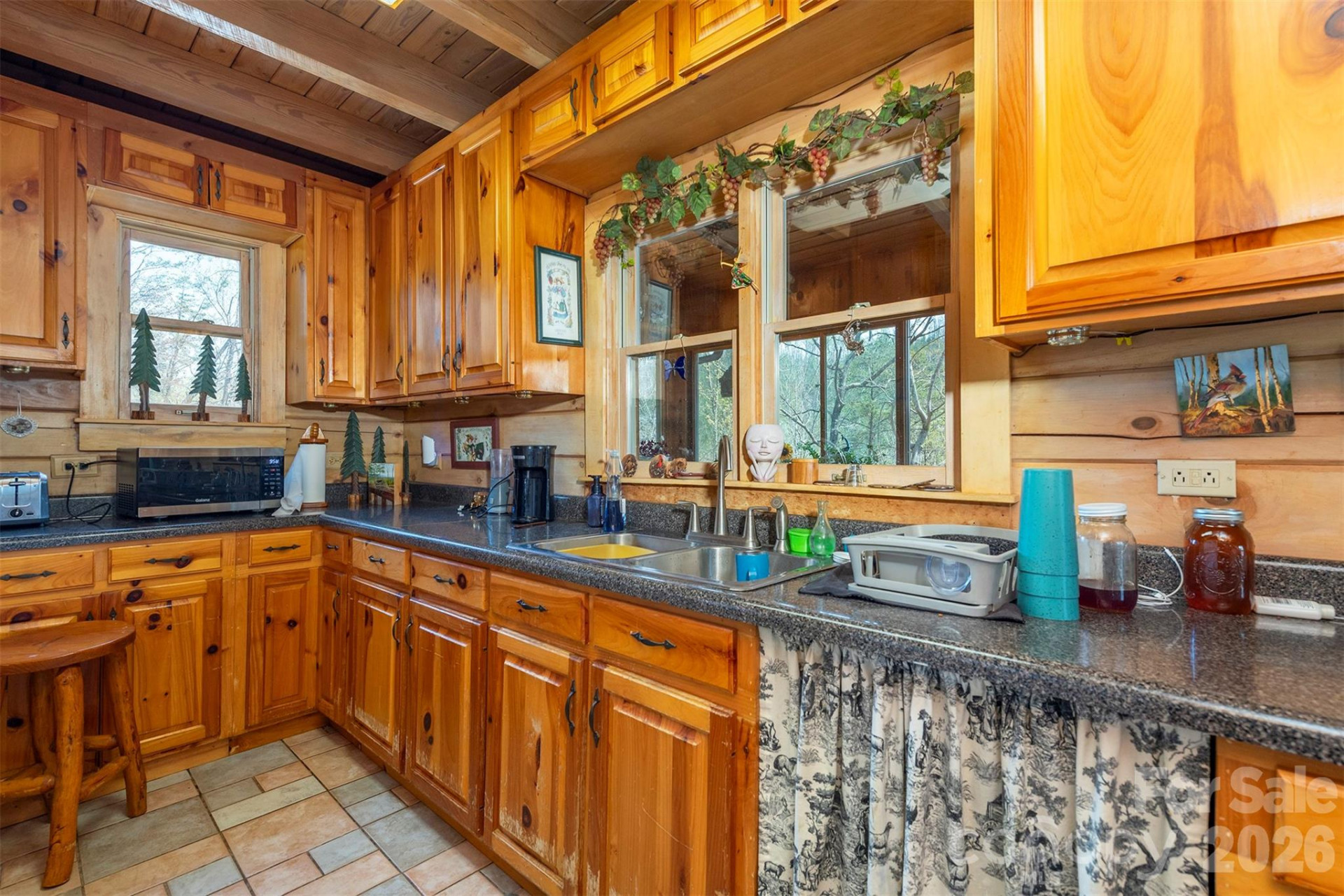 234 Havilah Road - Photo 15